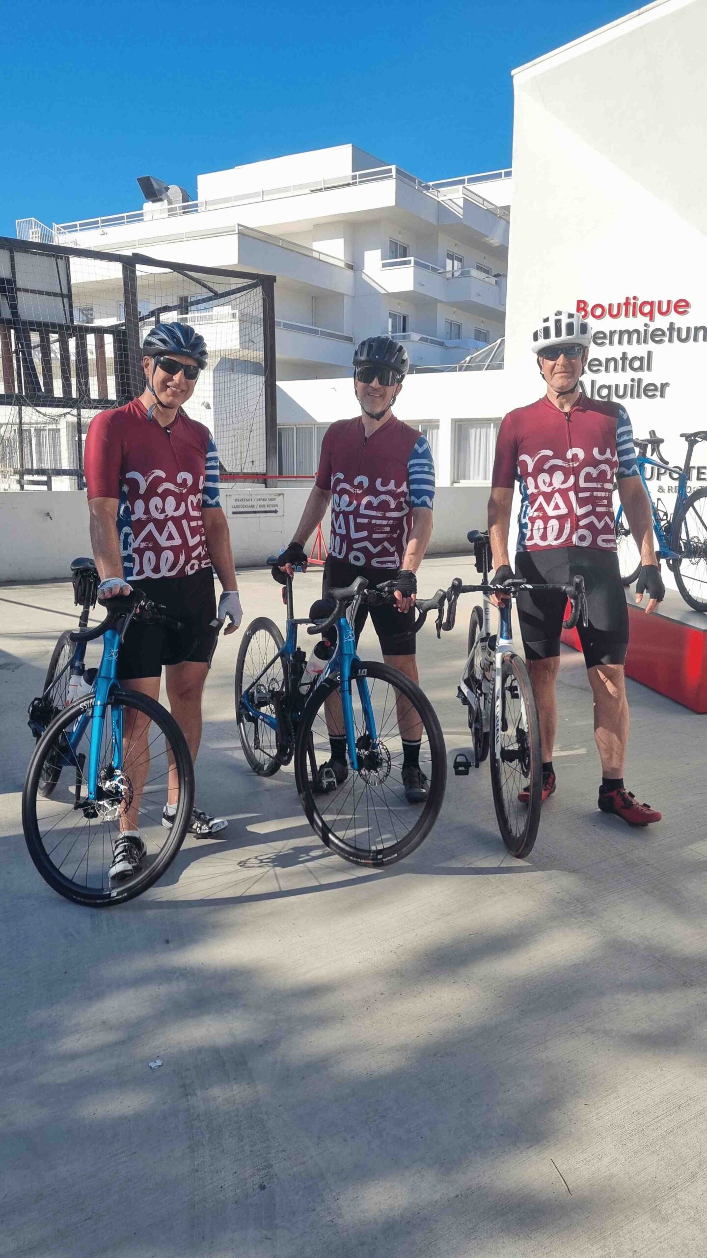 2025-Mallorca-Tag5 (44)