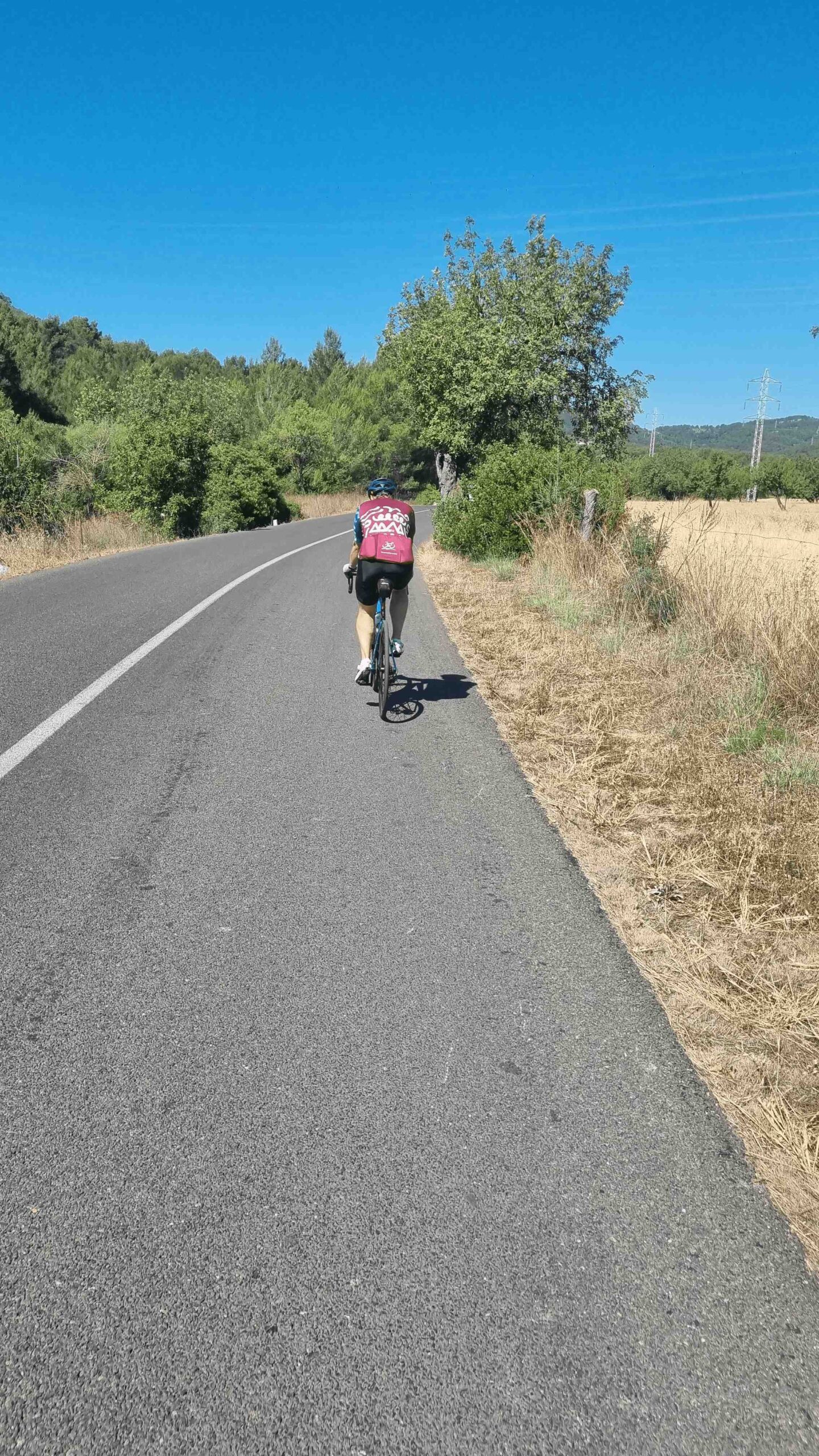 2025-Mallorca-Tag5 (5)