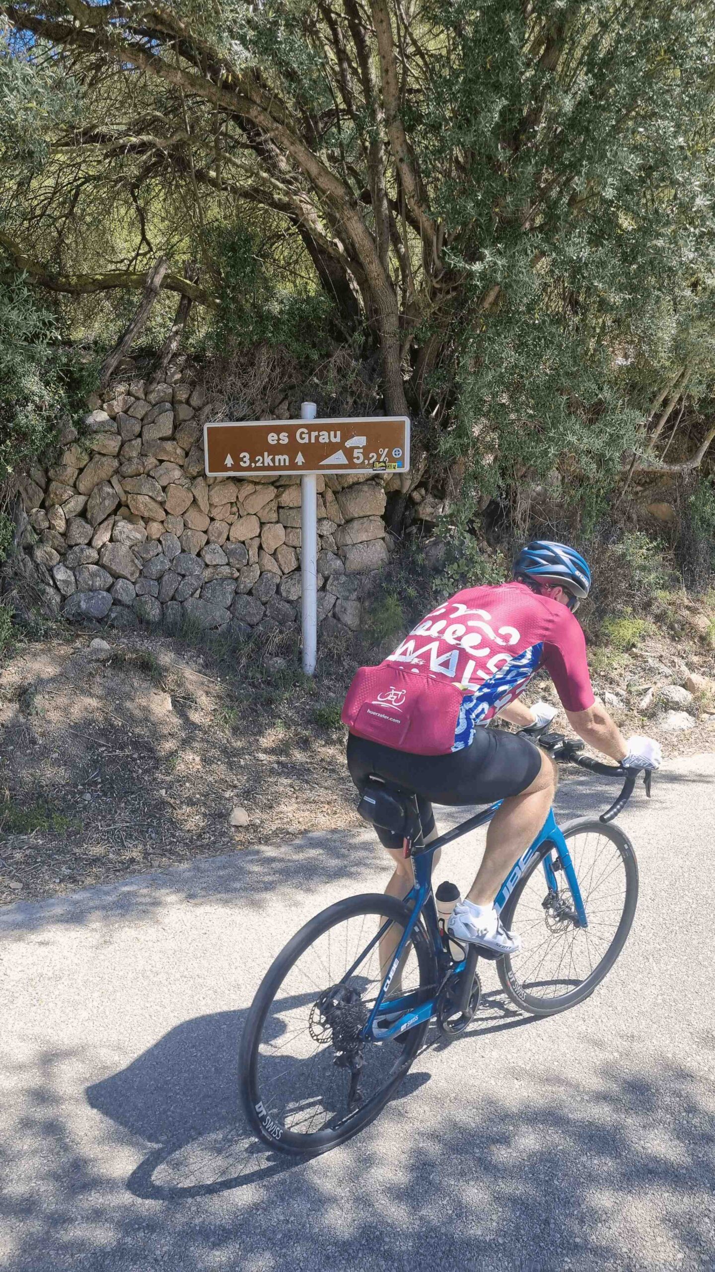 2025-Mallorca-Tag5 (7)