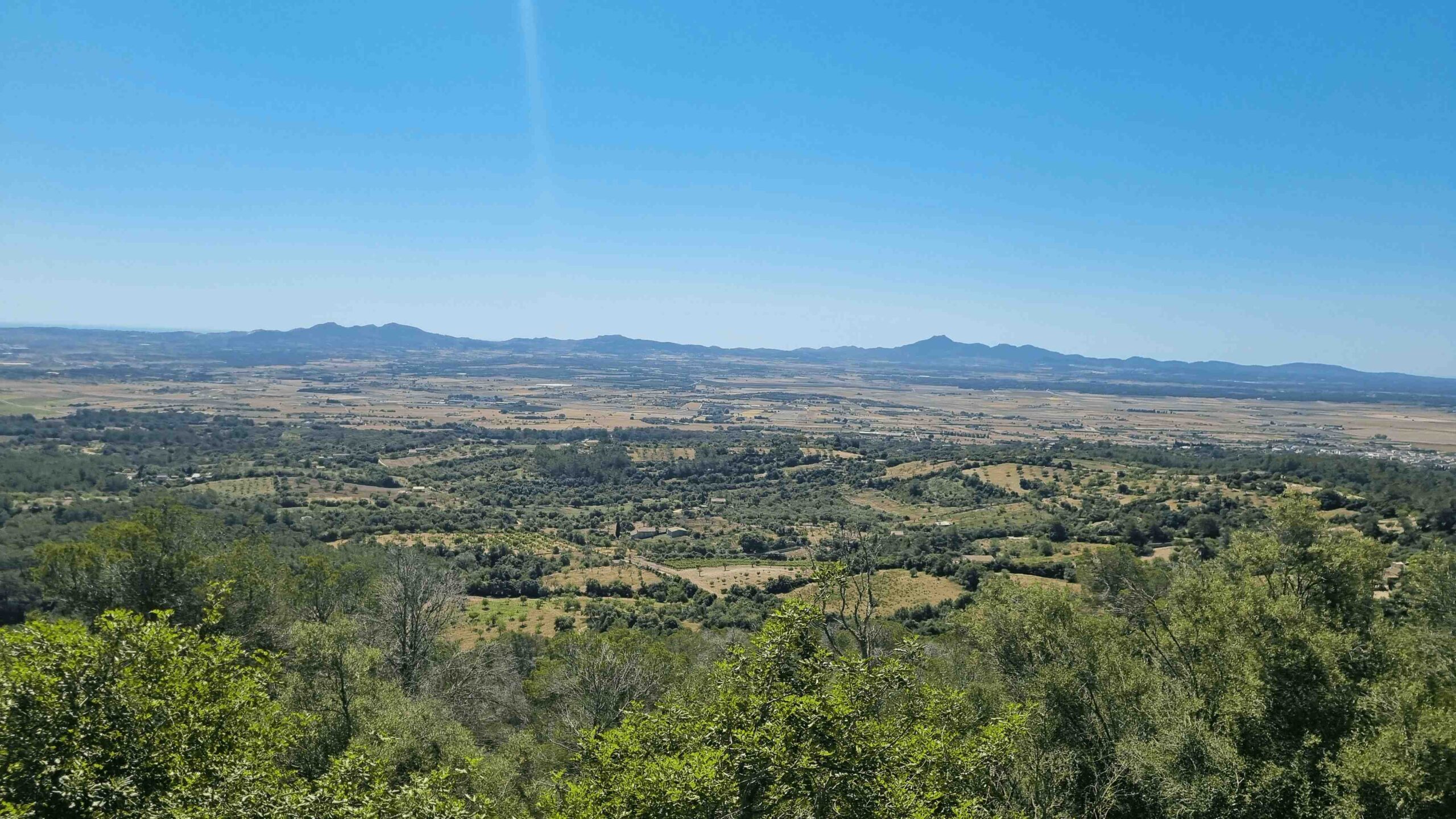 2025-Mallorca-Tag6 (10)