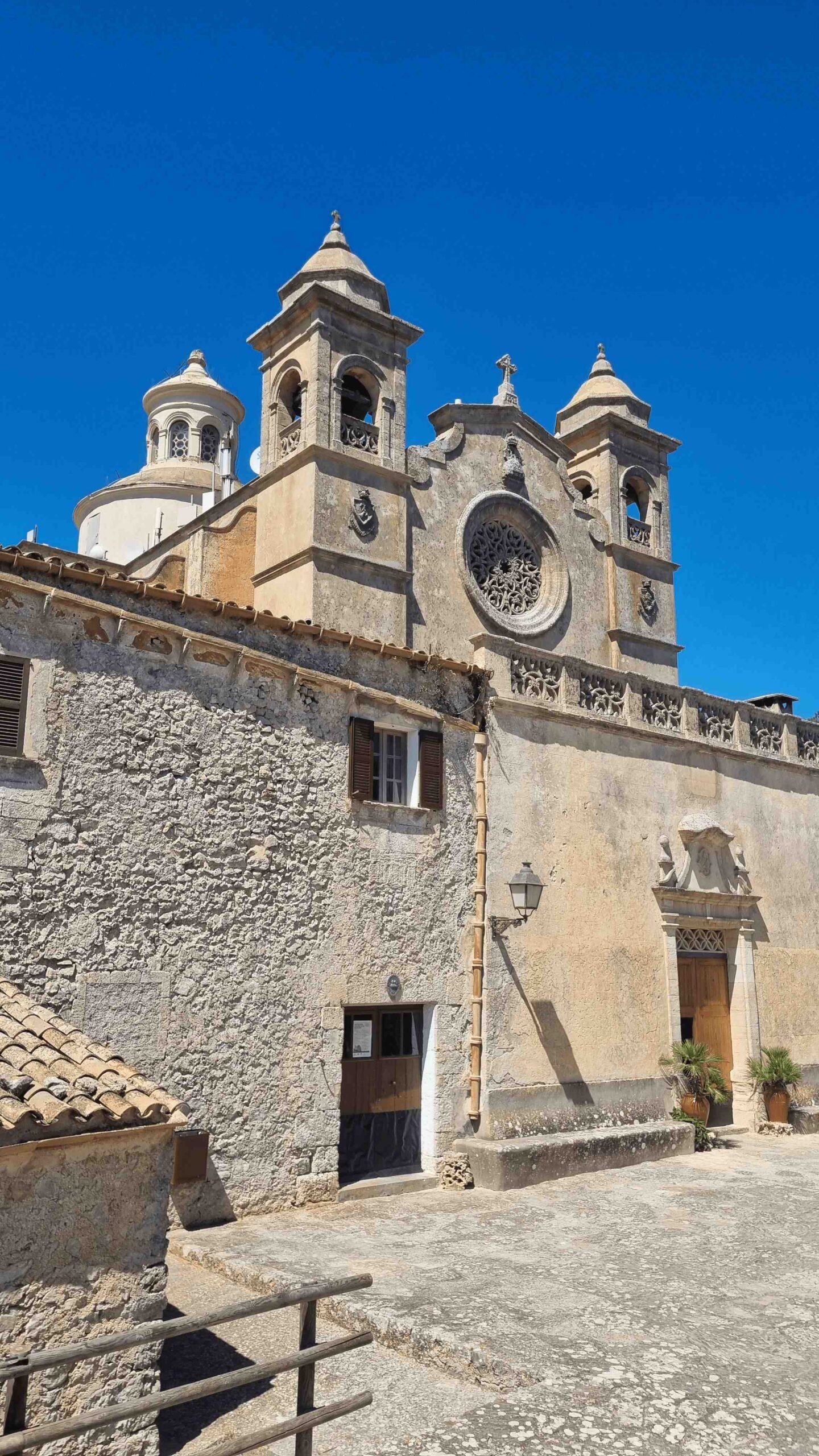 2025-Mallorca-Tag6 (11)