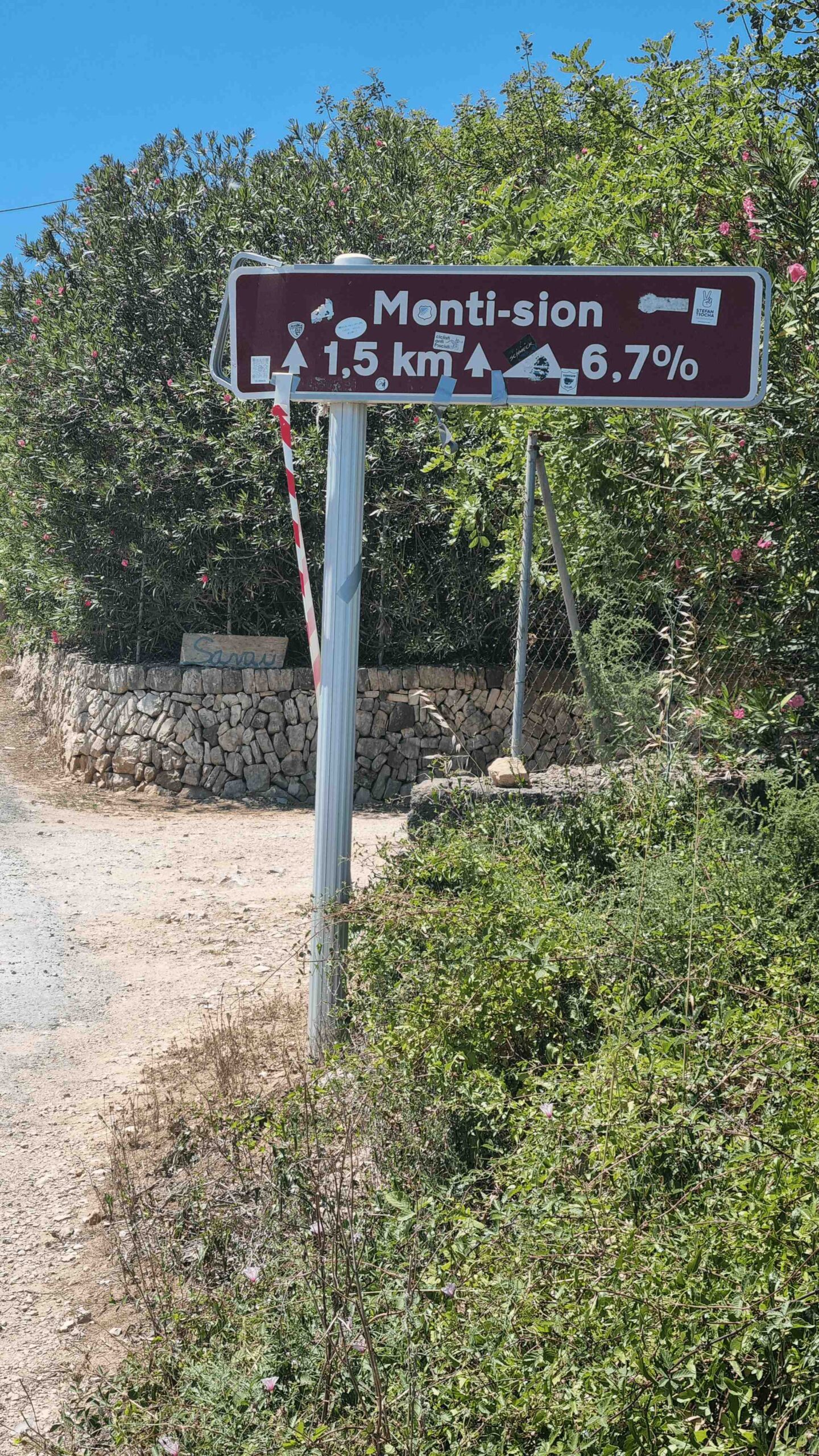 2025-Mallorca-Tag6 (13)