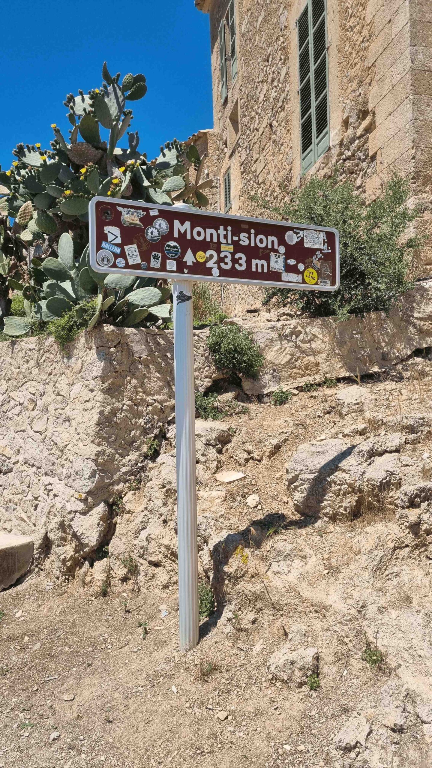 2025-Mallorca-Tag6 (14)