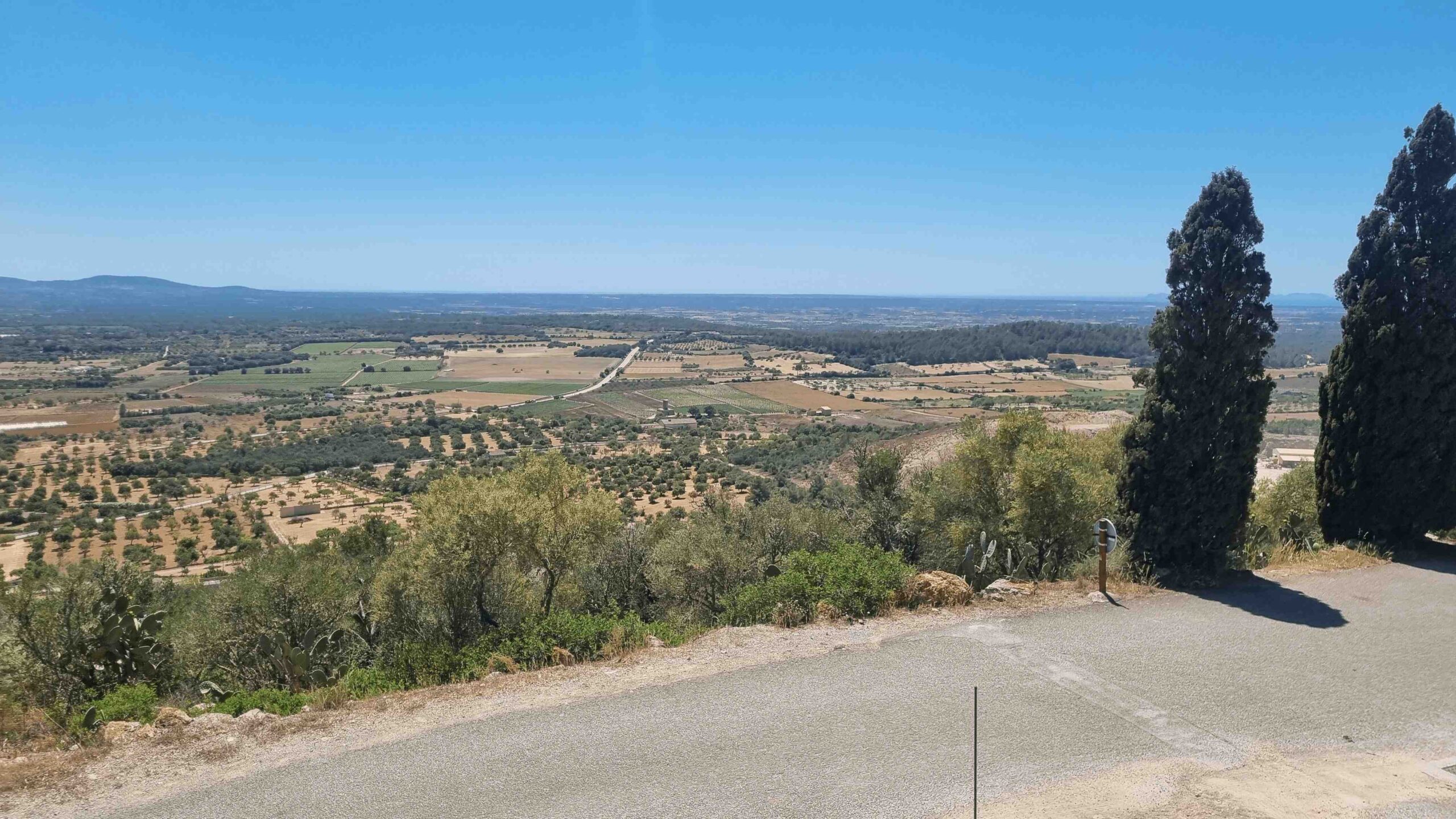 2025-Mallorca-Tag6 (15)