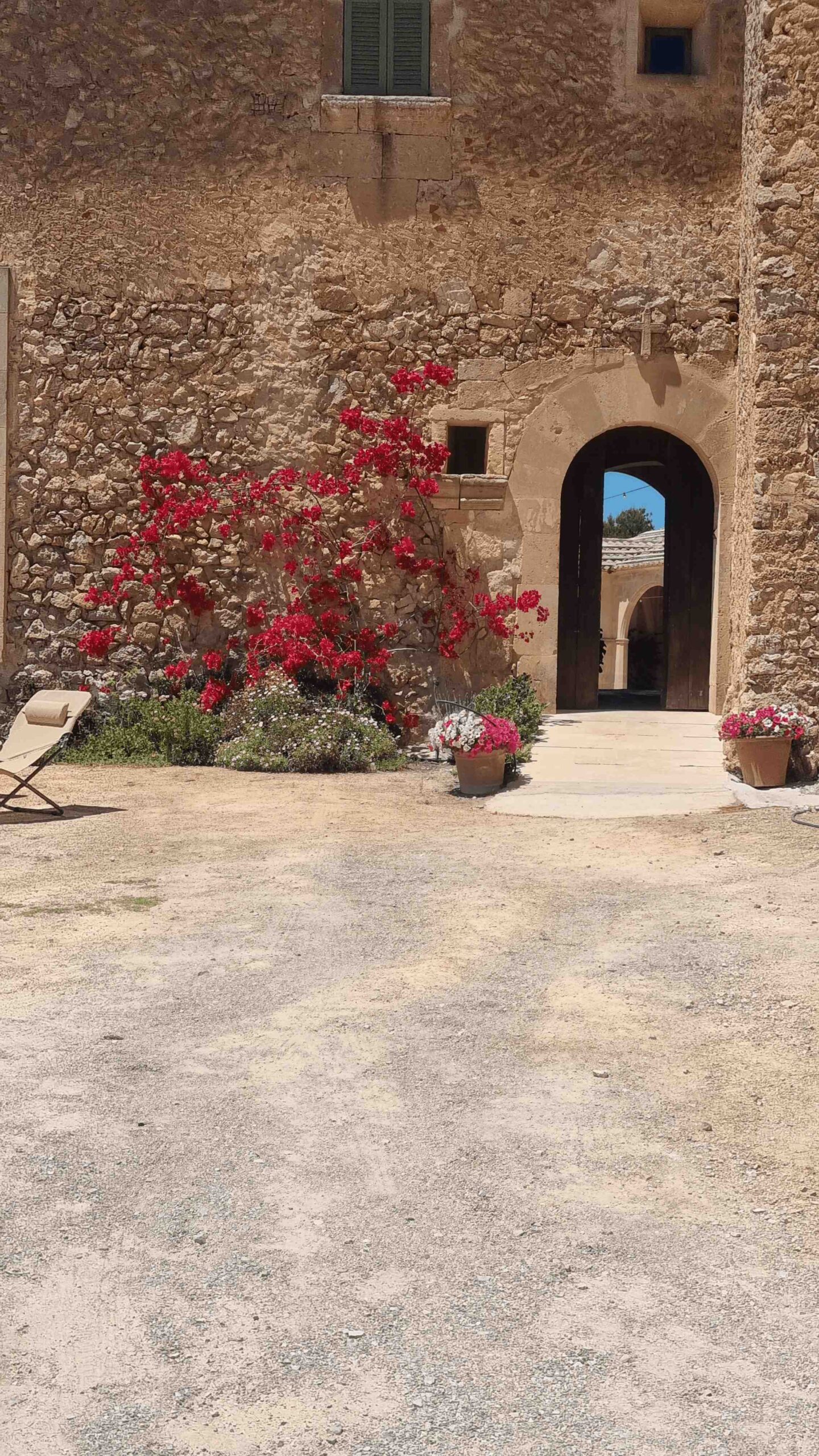 2025-Mallorca-Tag6 (17)