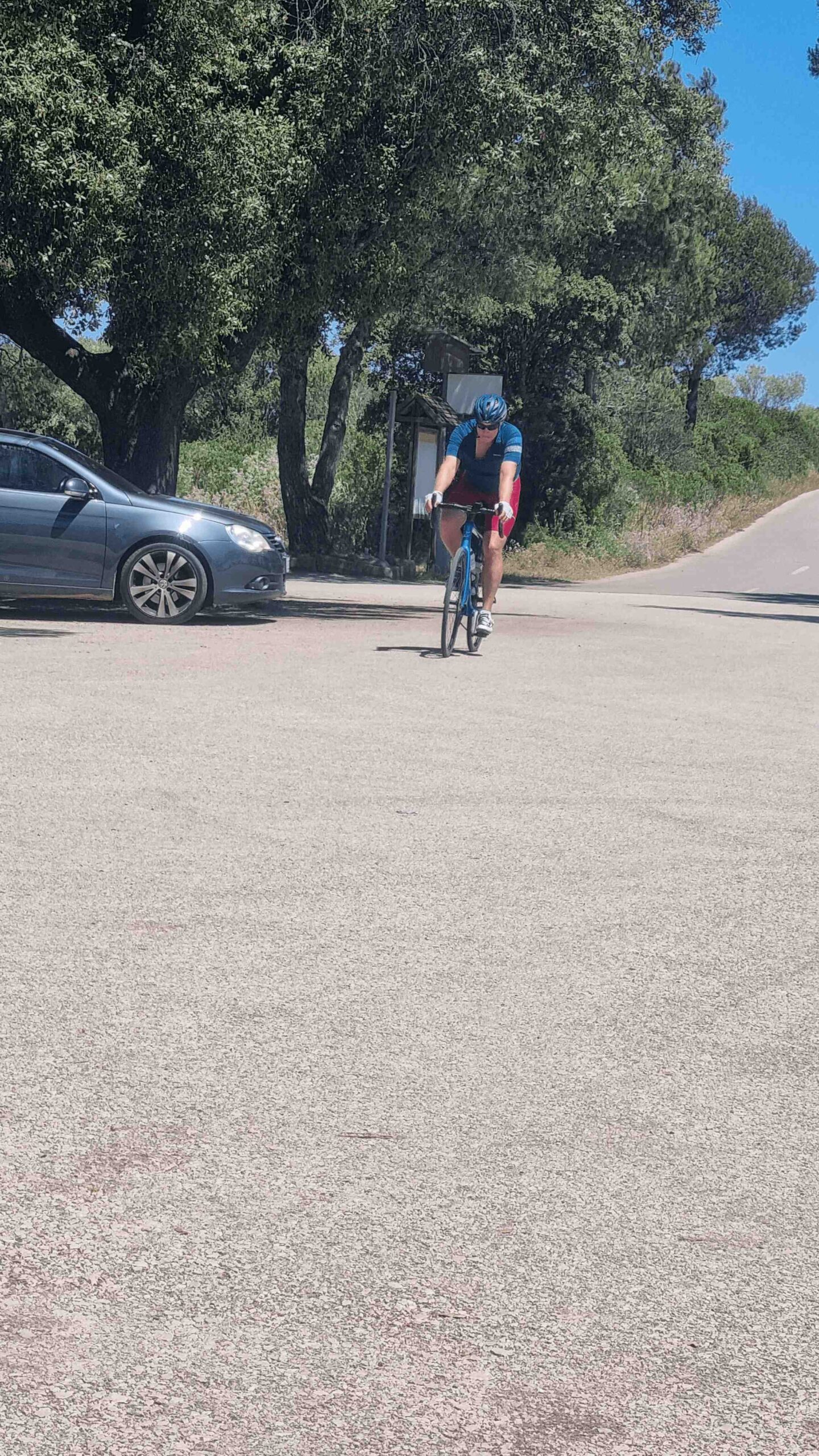 2025-Mallorca-Tag6 (18)