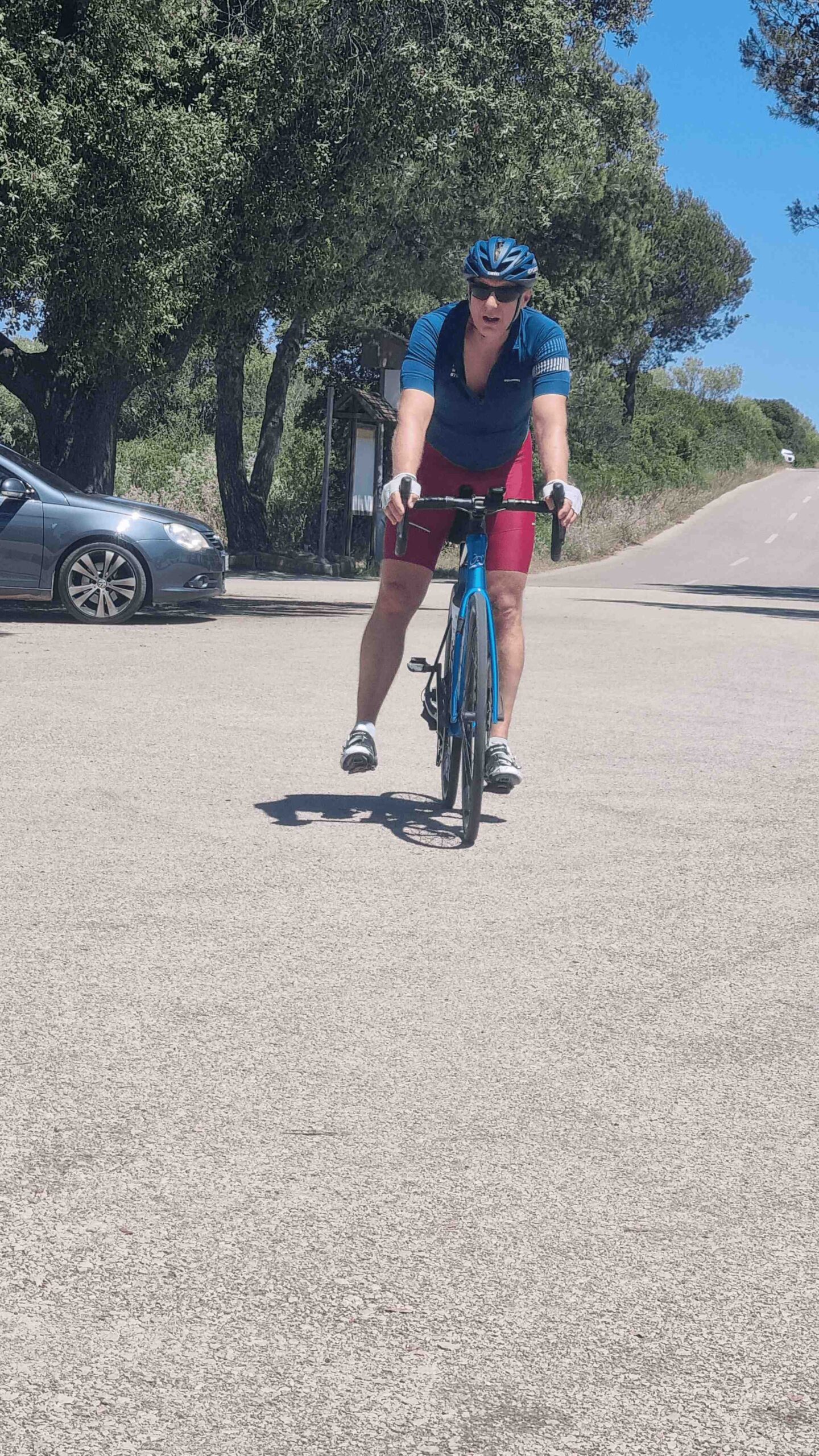 2025-Mallorca-Tag6 (19)