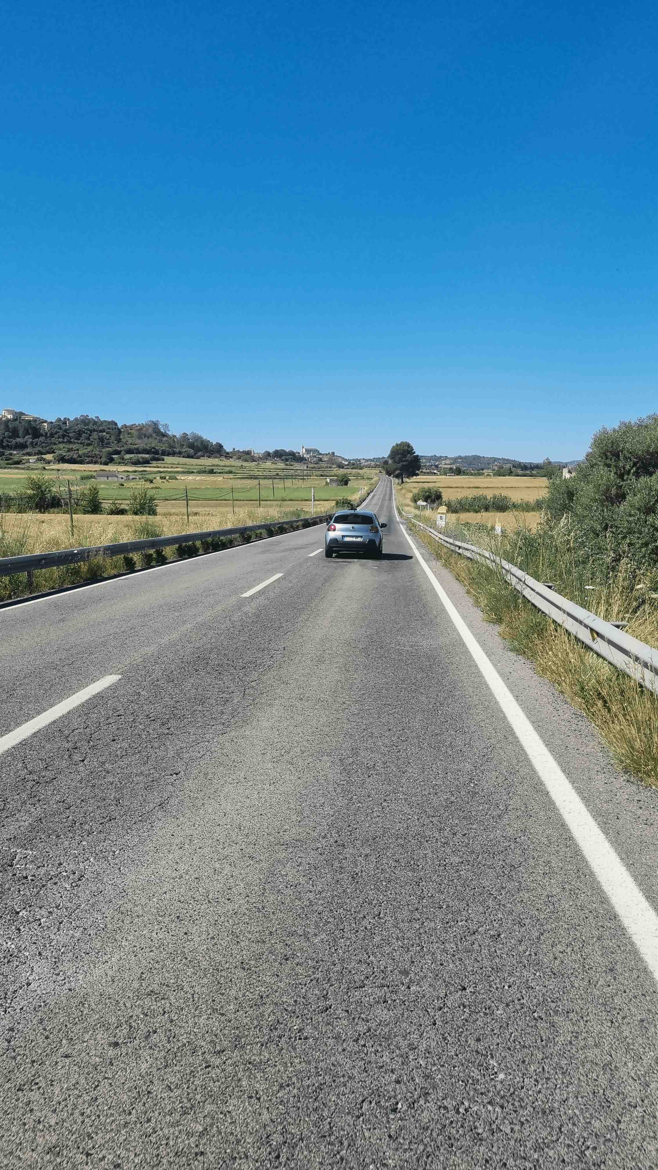 2025-Mallorca-Tag6 (2)