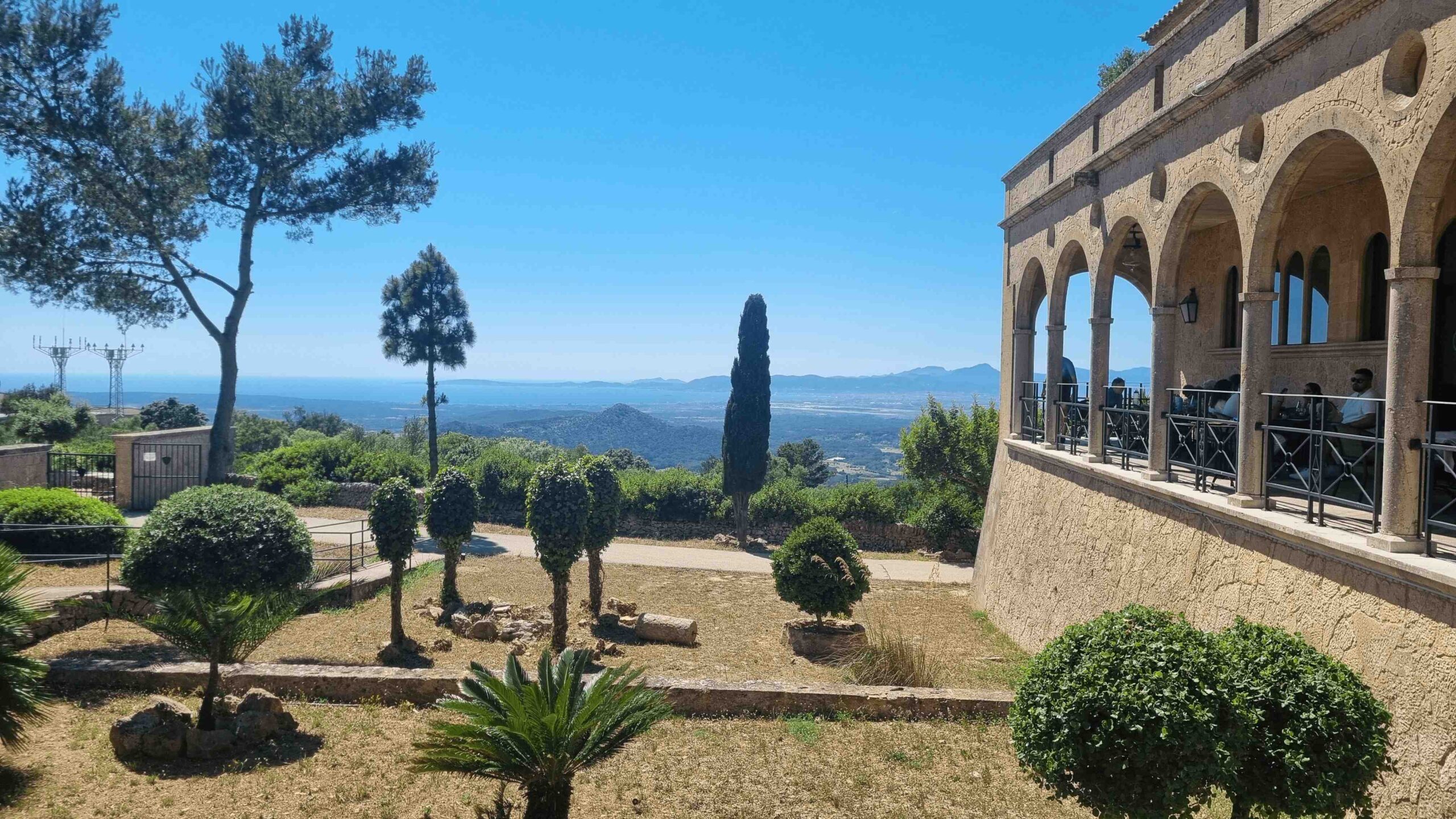 2025-Mallorca-Tag6 (20)