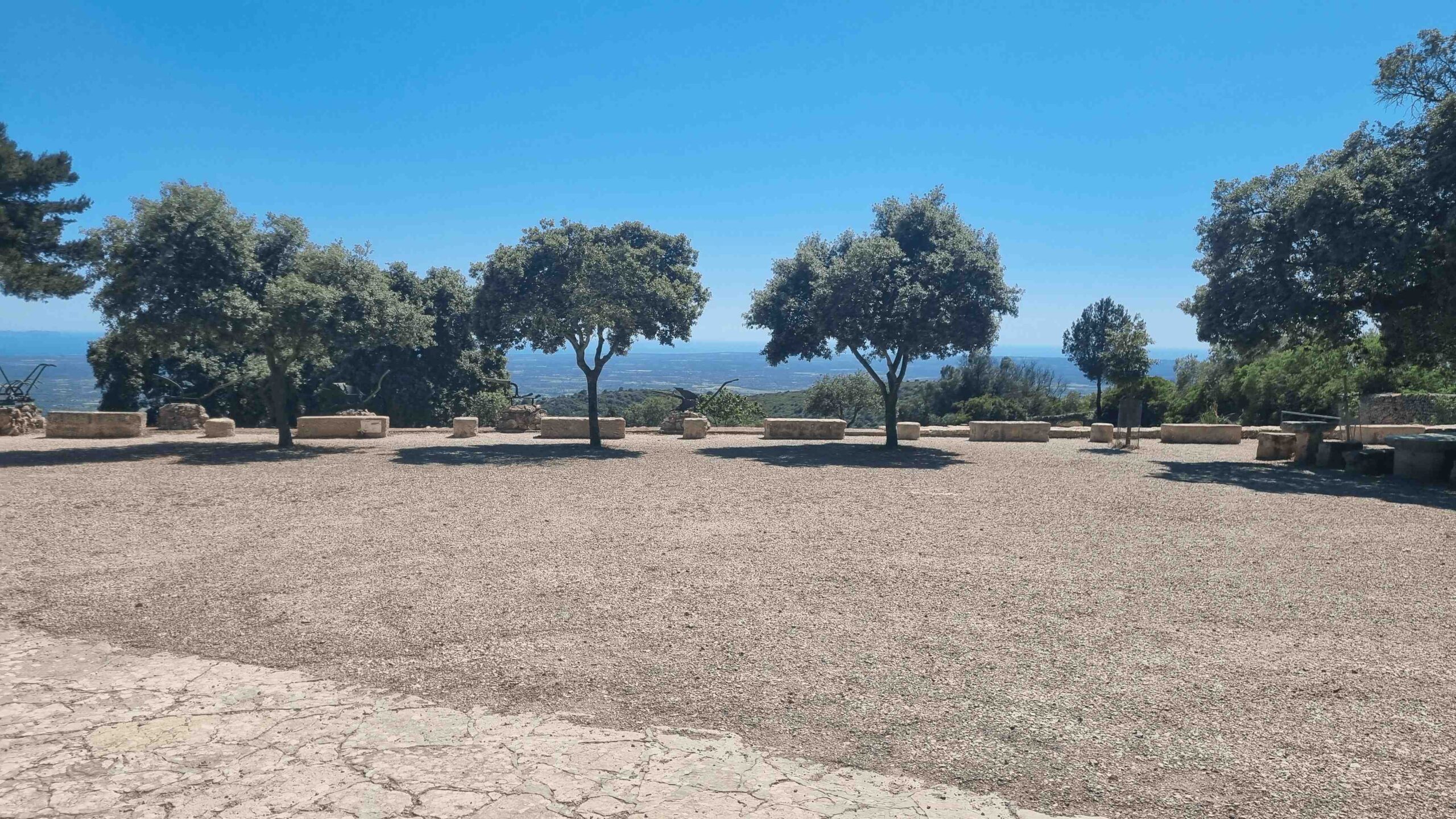 2025-Mallorca-Tag6 (21)