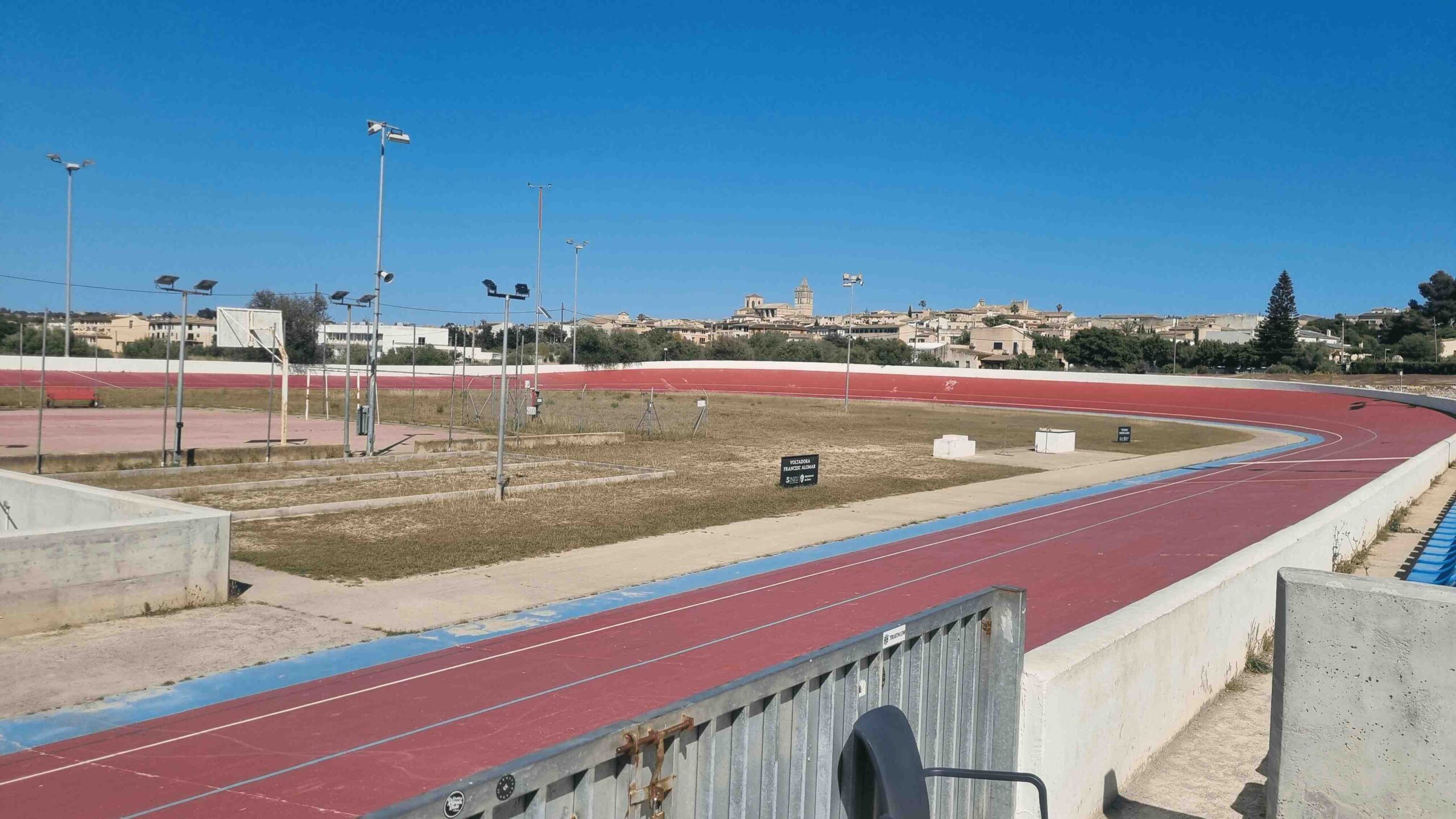 2025-Mallorca-Tag6 (26)