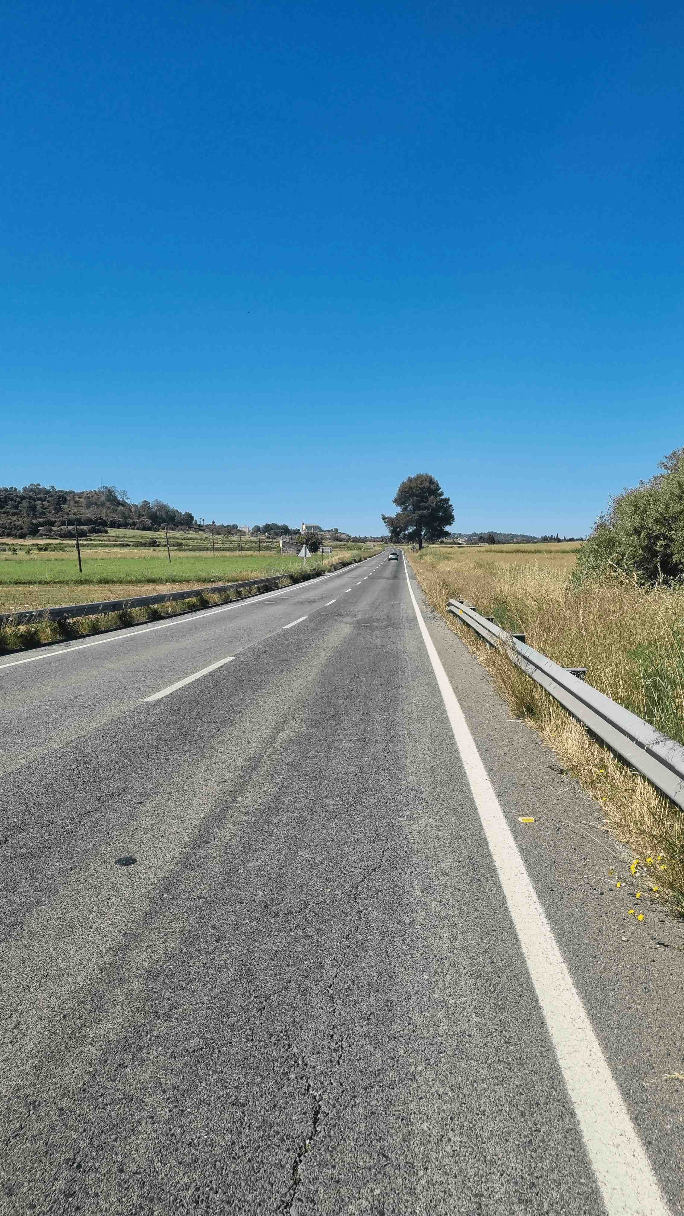 2025-Mallorca-Tag6 (3)