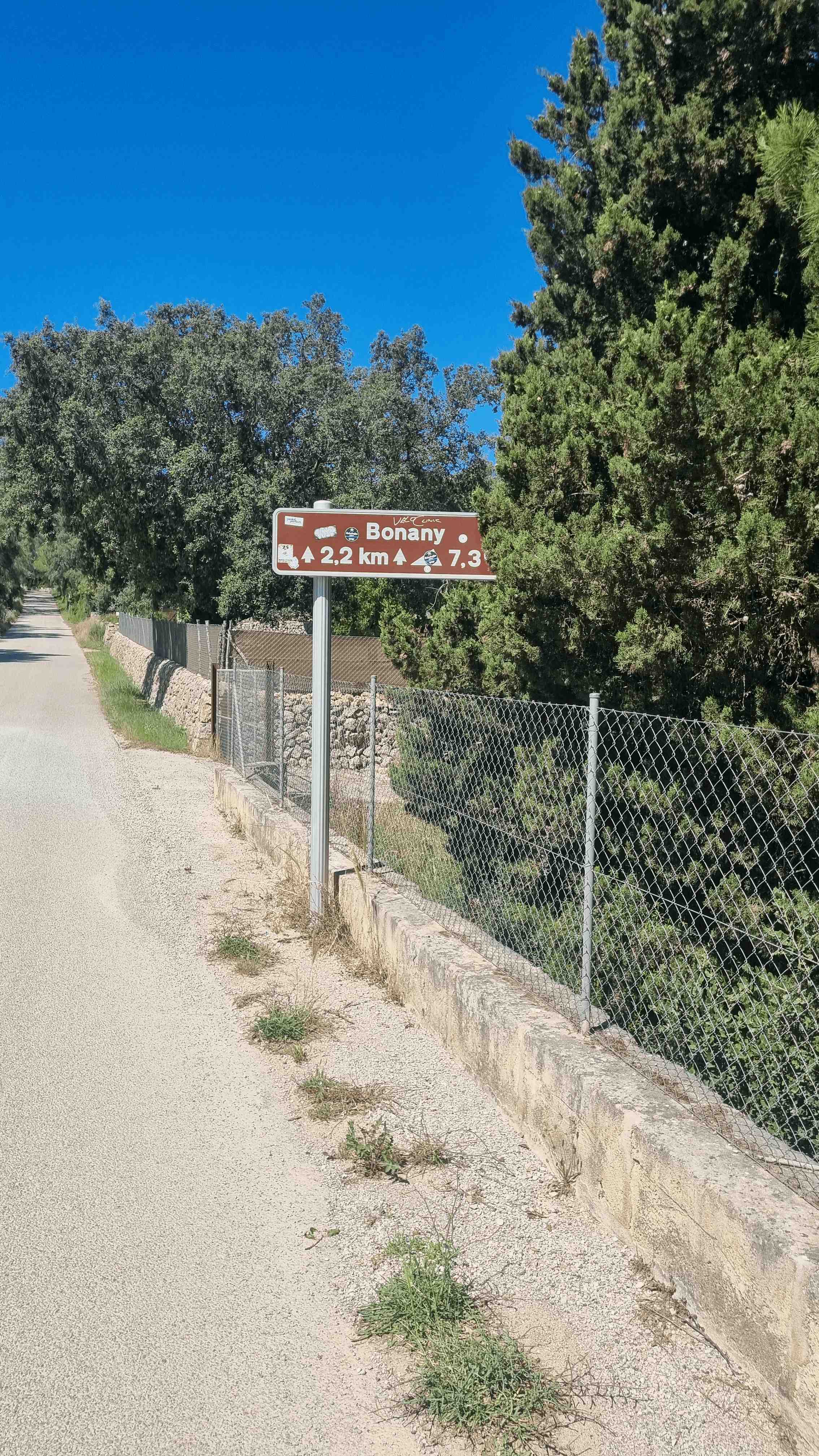 2025-Mallorca-Tag6 (6)