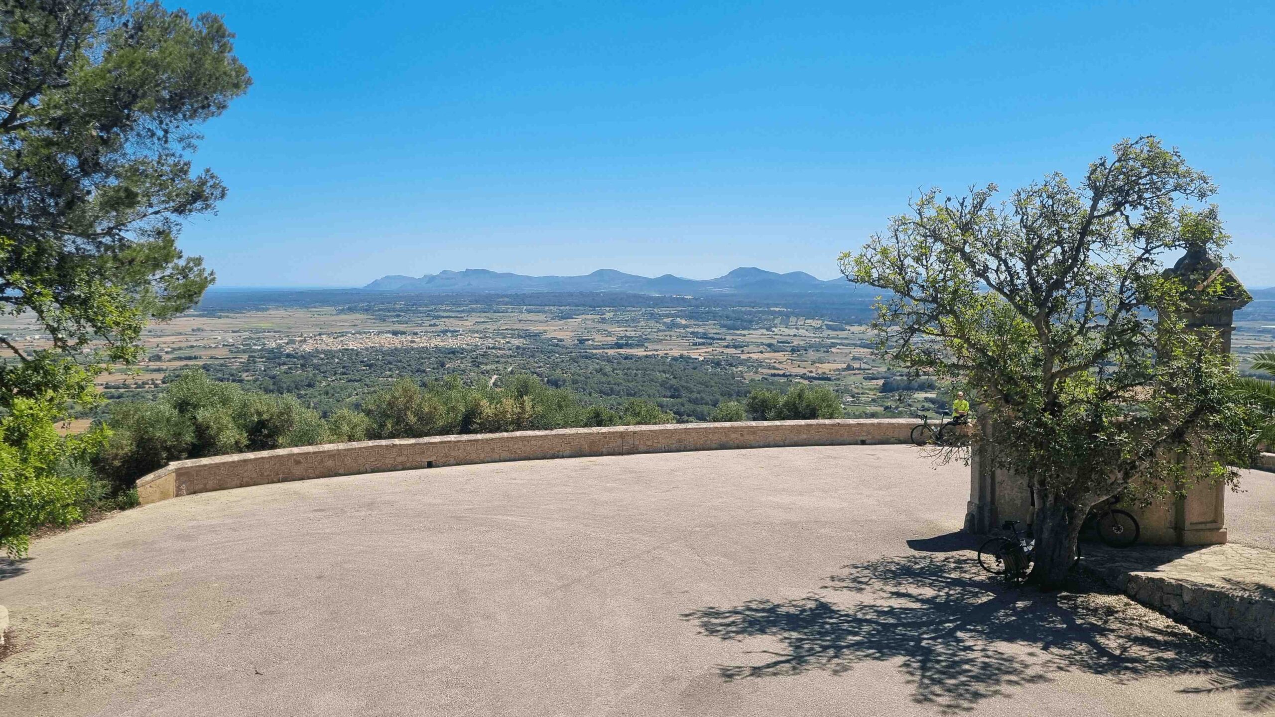 2025-Mallorca-Tag6 (7)