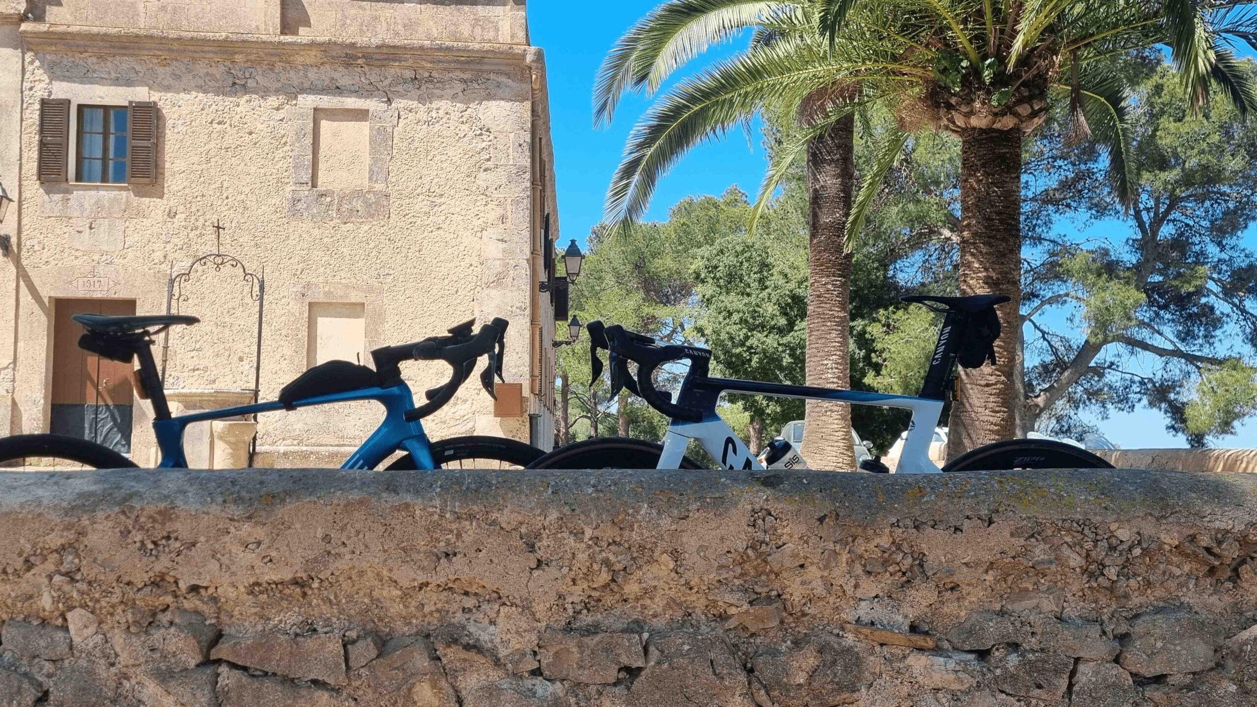 2025-Mallorca-Tag6 (8)