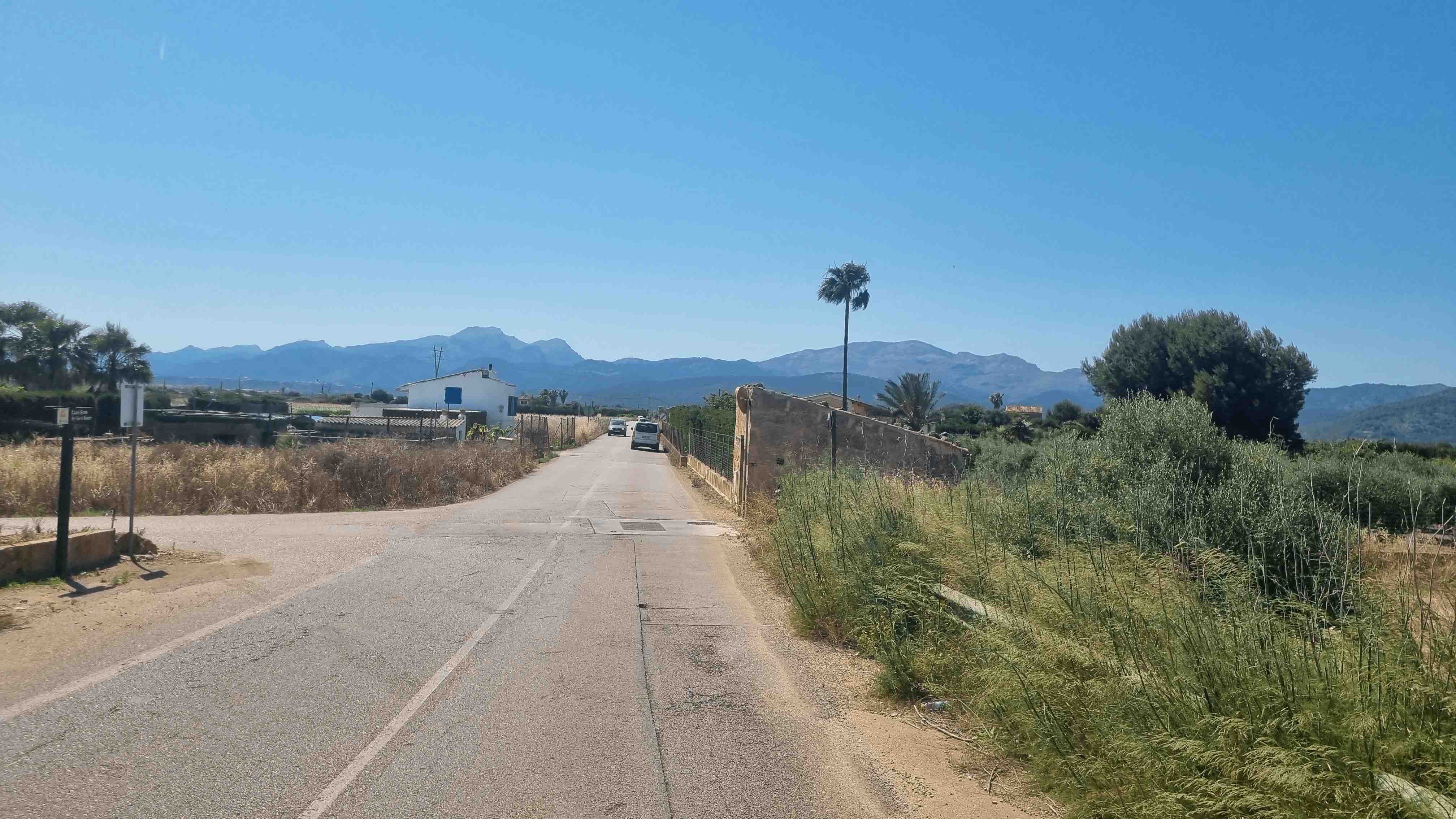 2025-Mallorca-Tag7 (1)