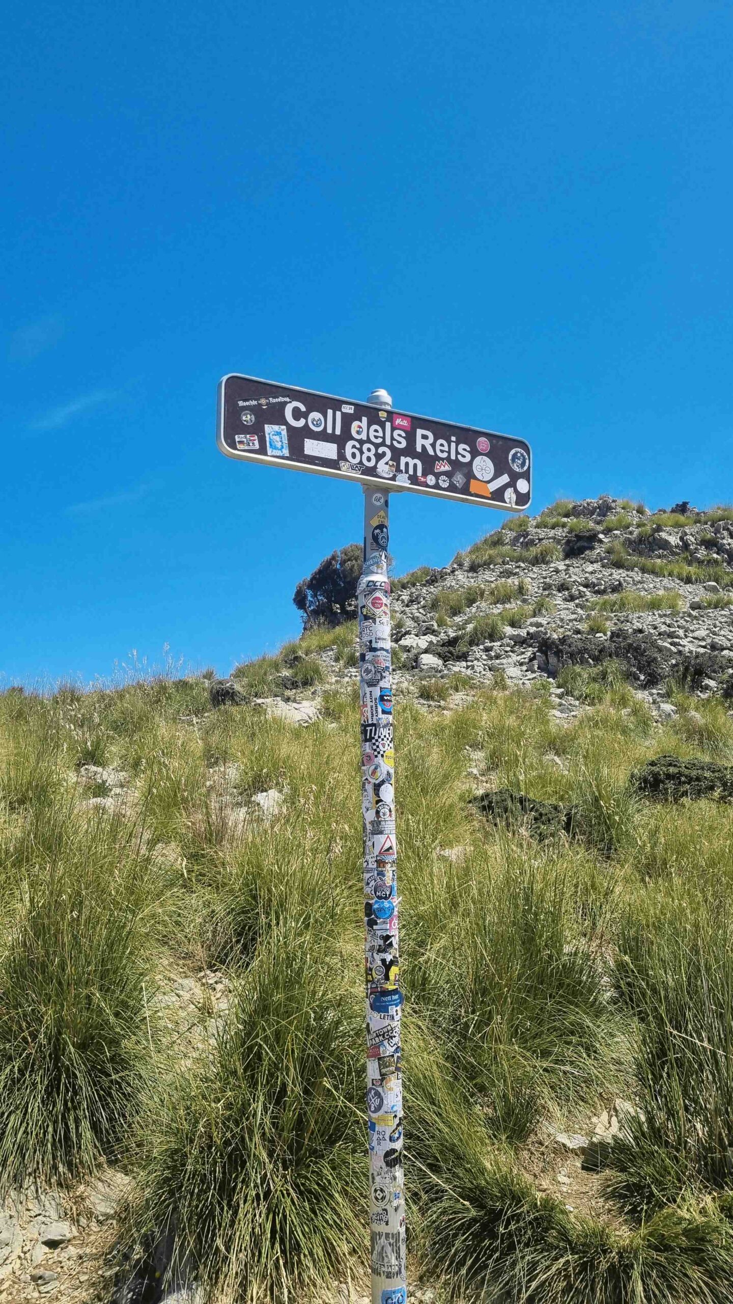 2025-Mallorca-Tag7 (11)