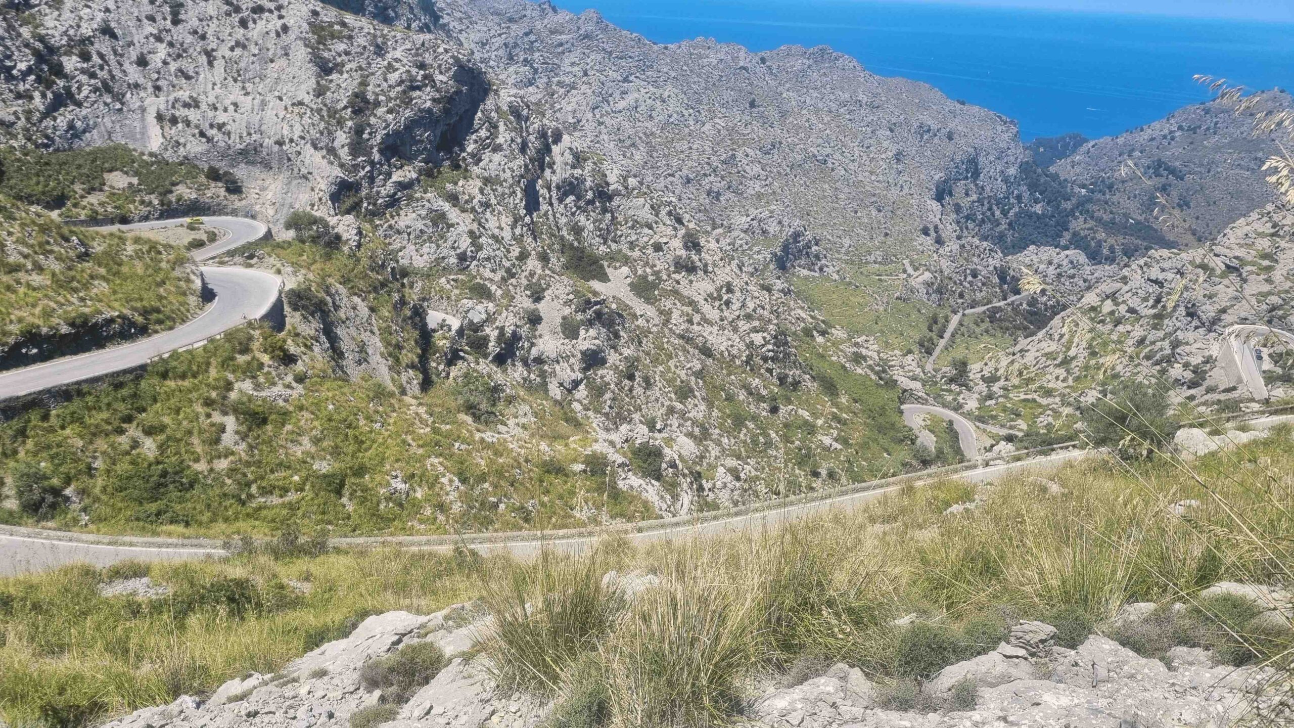 2025-Mallorca-Tag7 (13)