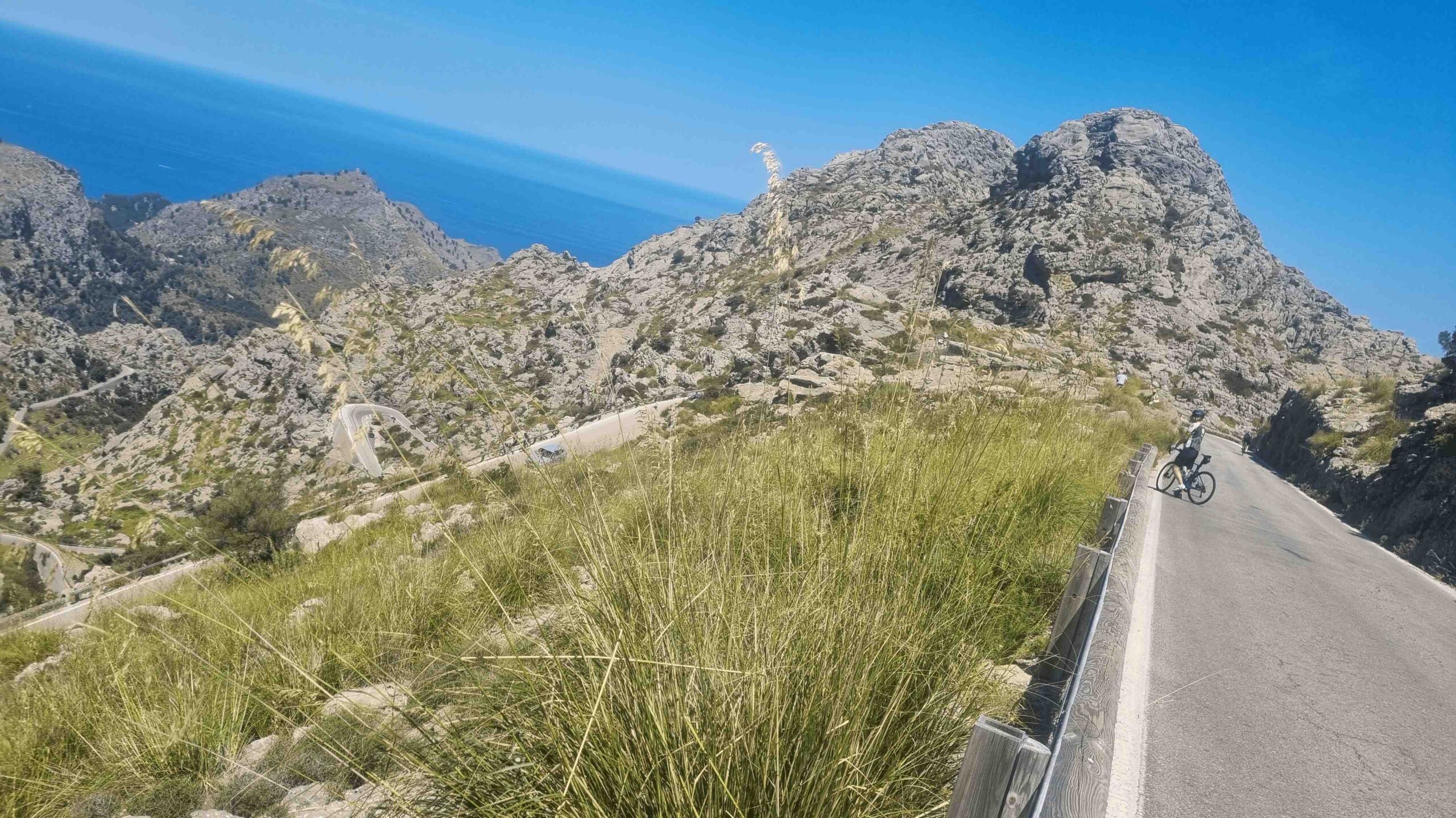 2025-Mallorca-Tag7 (14)