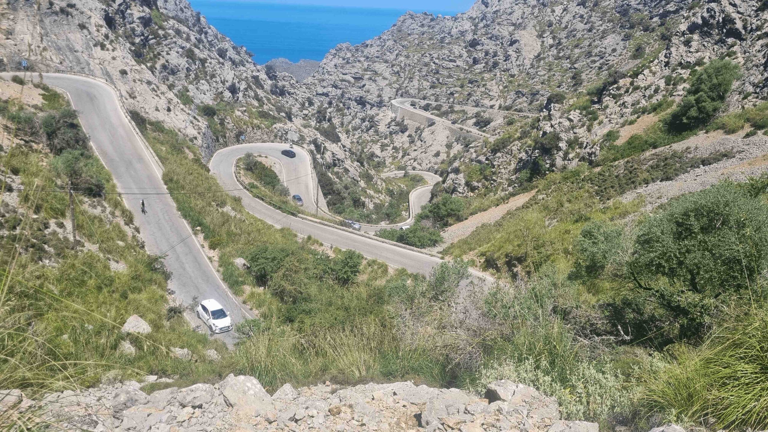 2025-Mallorca-Tag7 (15)