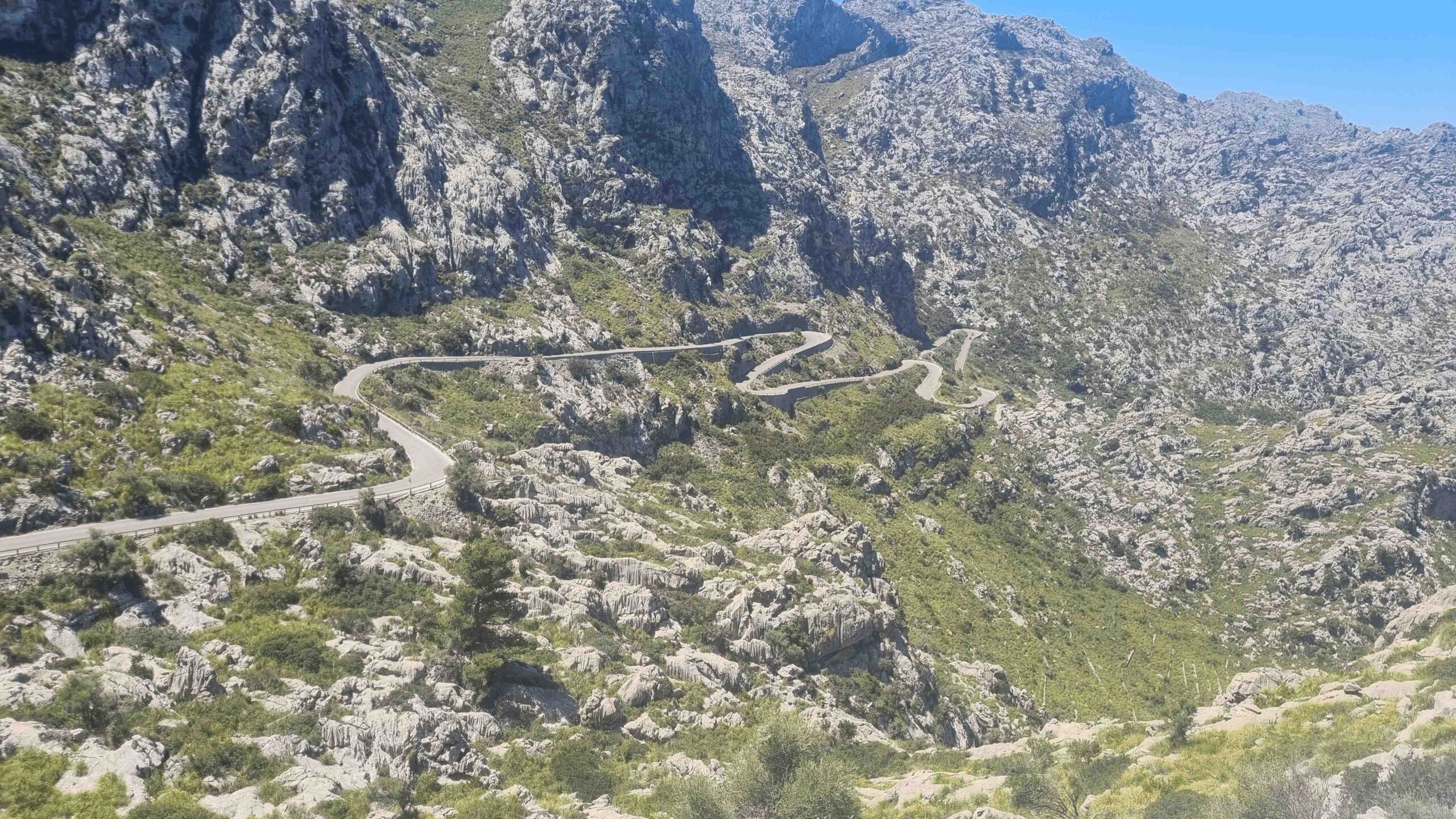 2025-Mallorca-Tag7 (16)