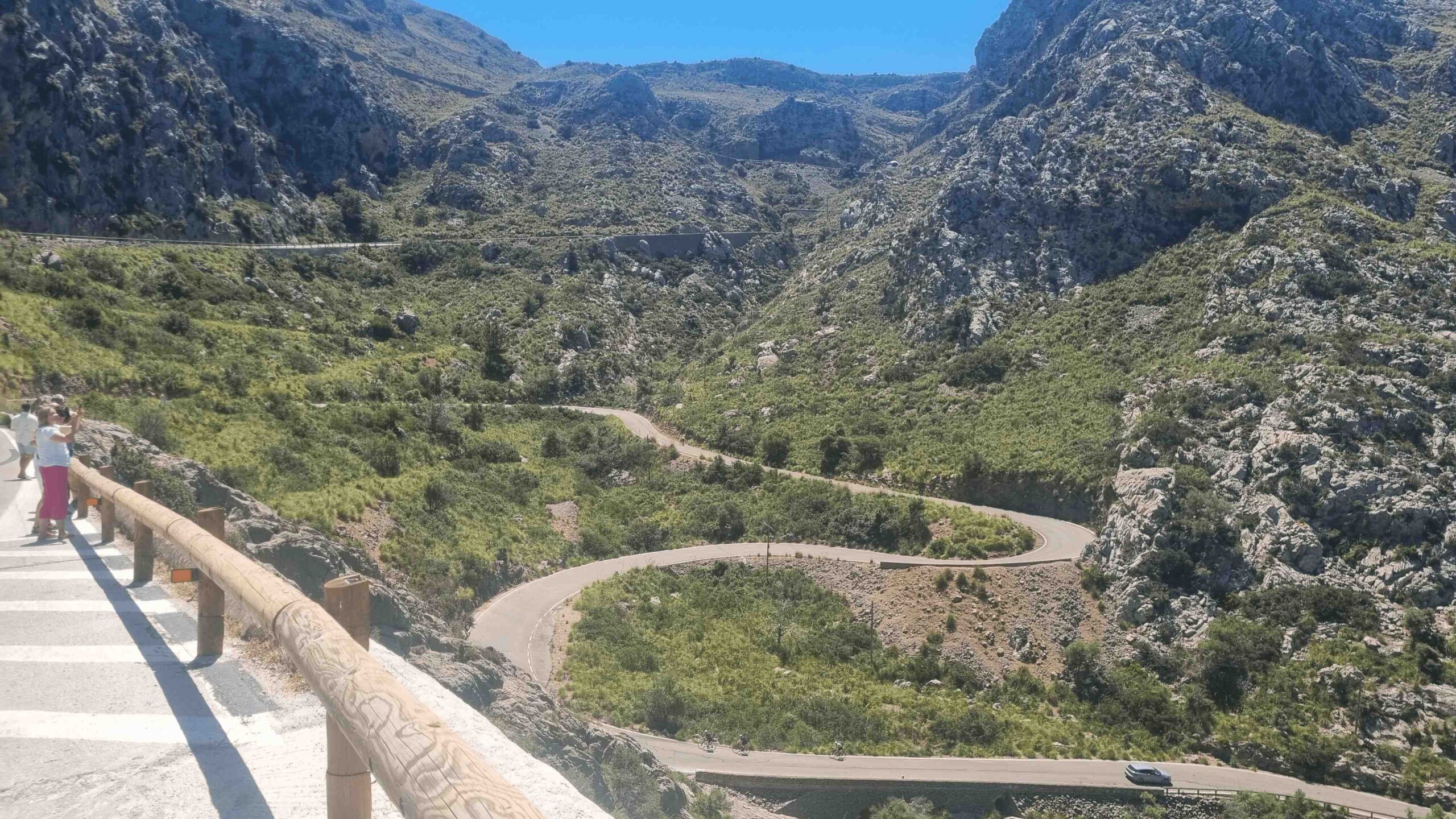 2025-Mallorca-Tag7 (17)
