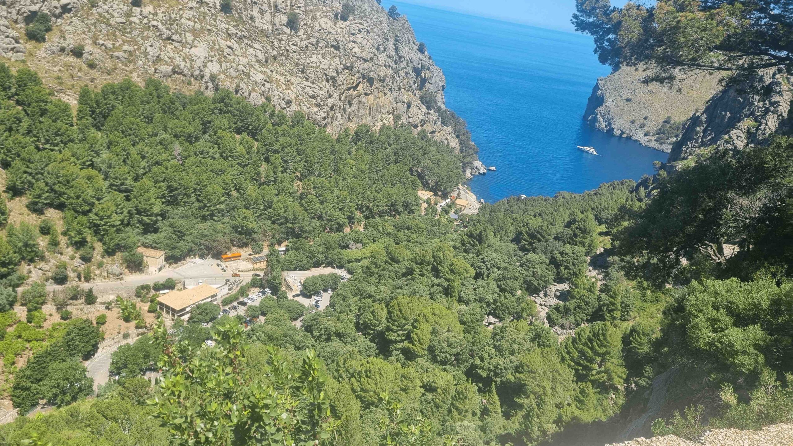 2025-Mallorca-Tag7 (19)