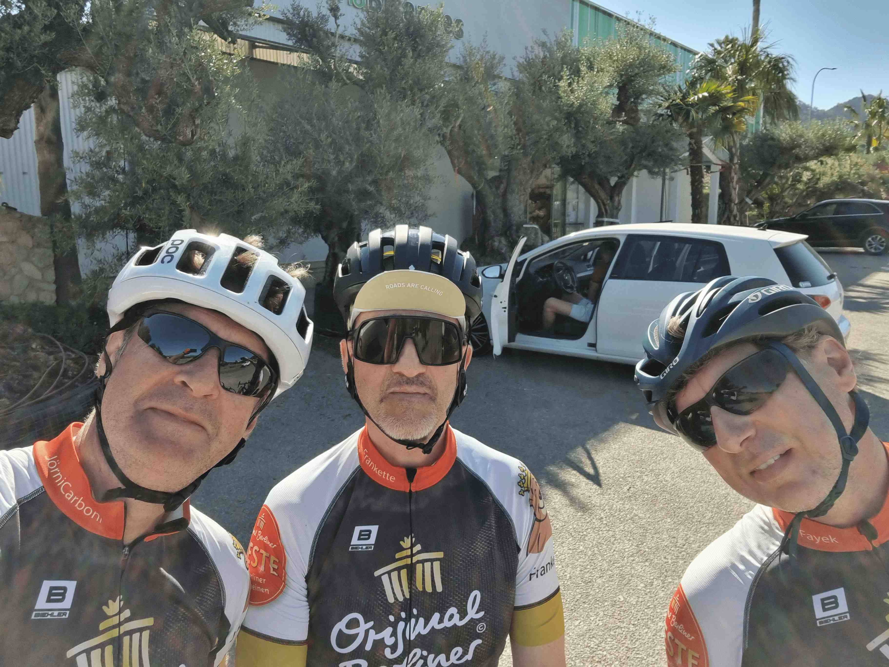 2025-Mallorca-Tag7 (2)