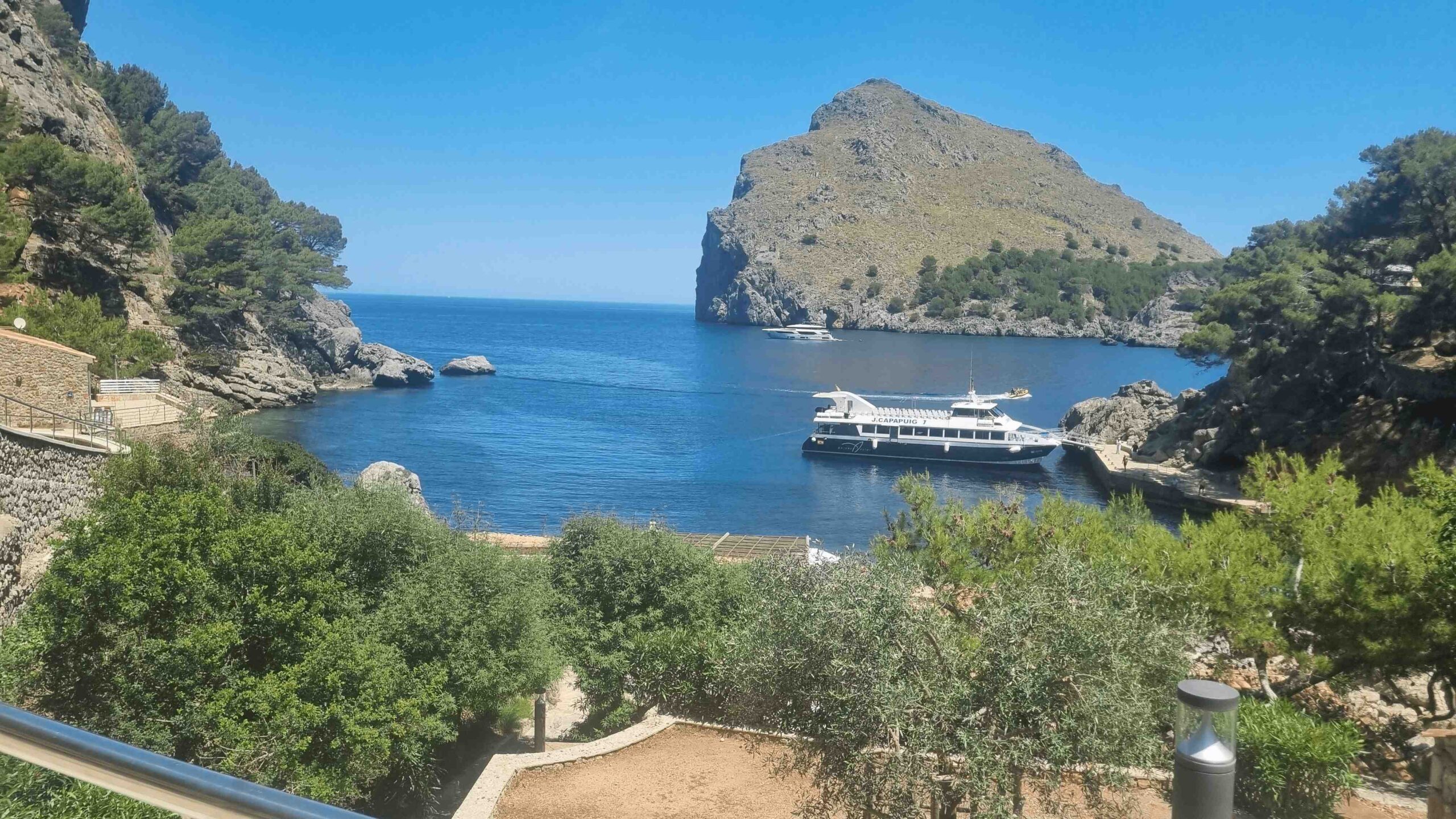 2025-Mallorca-Tag7 (21)