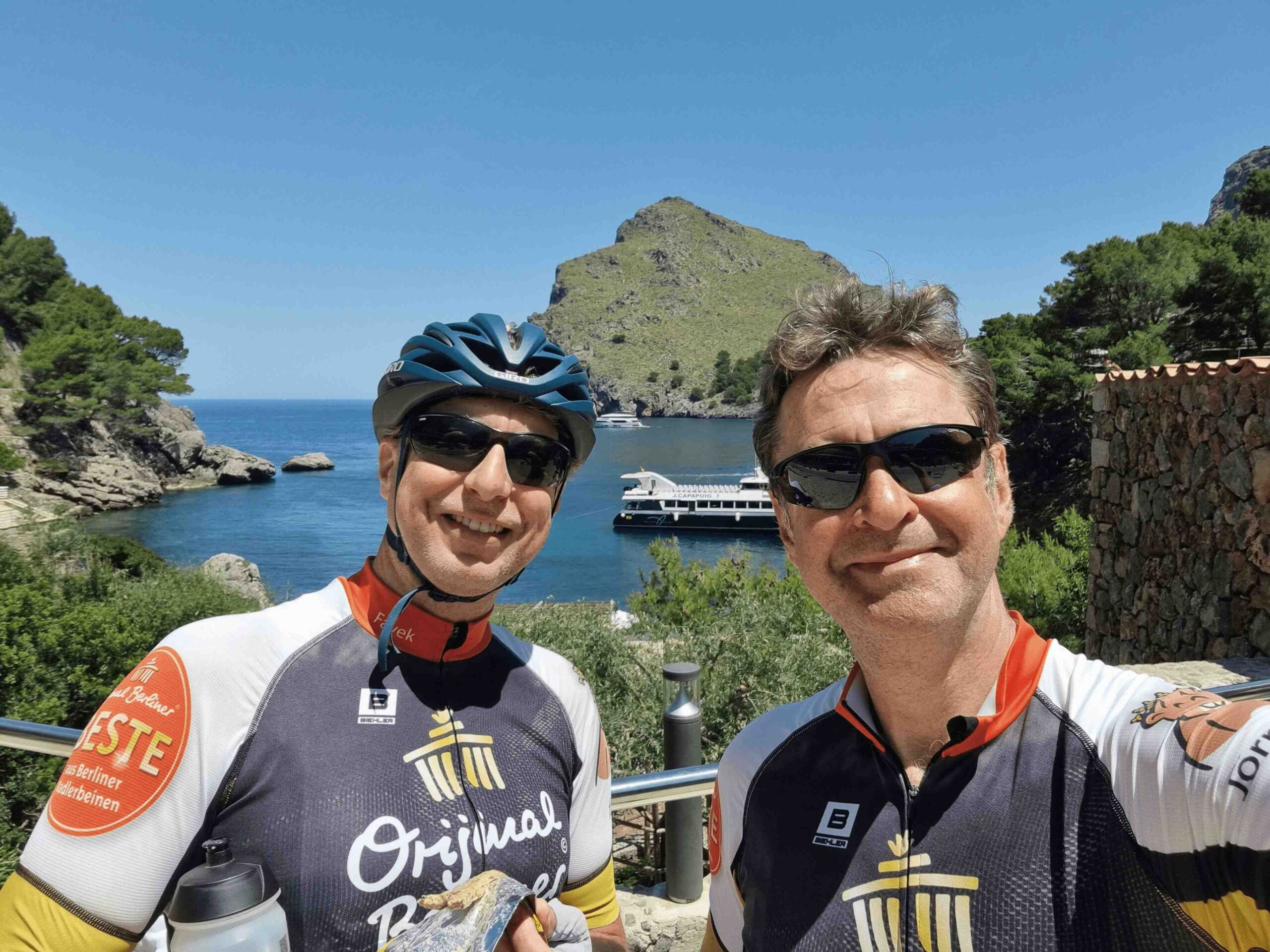 2025-Mallorca-Tag7 (22)