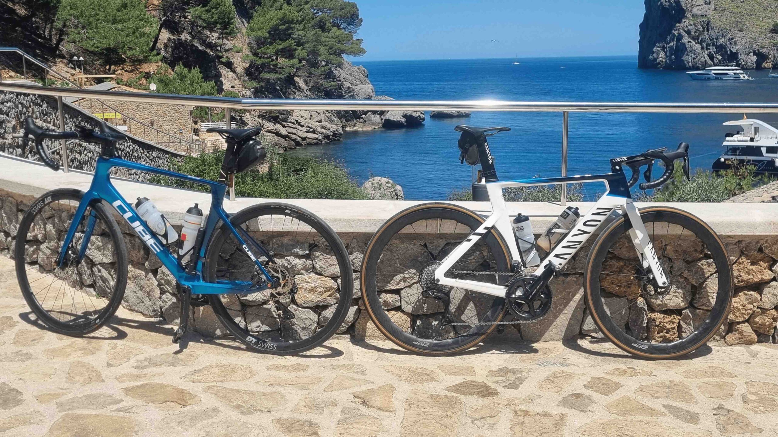 2025-Mallorca-Tag7 (24)