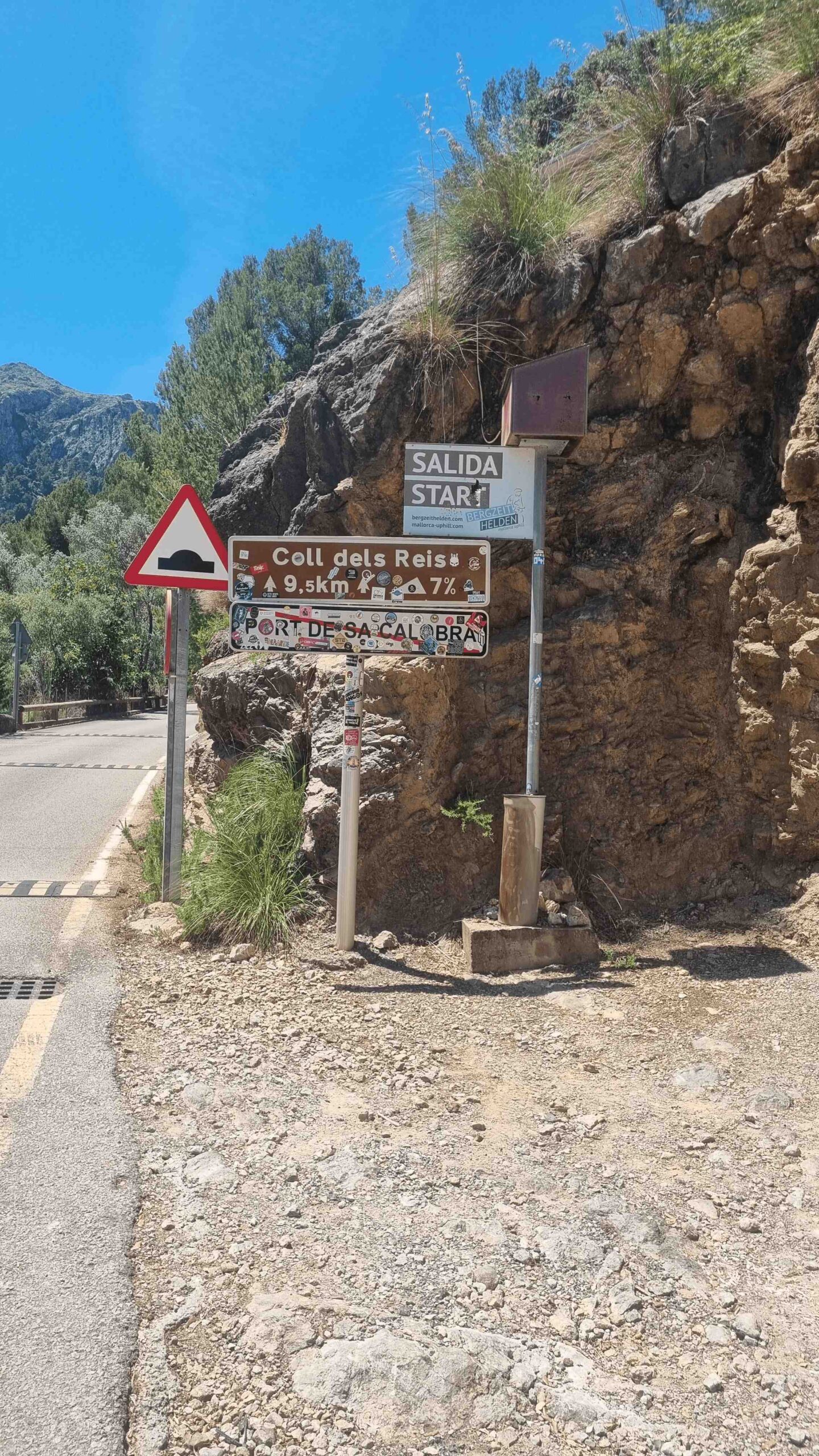2025-Mallorca-Tag7 (25)