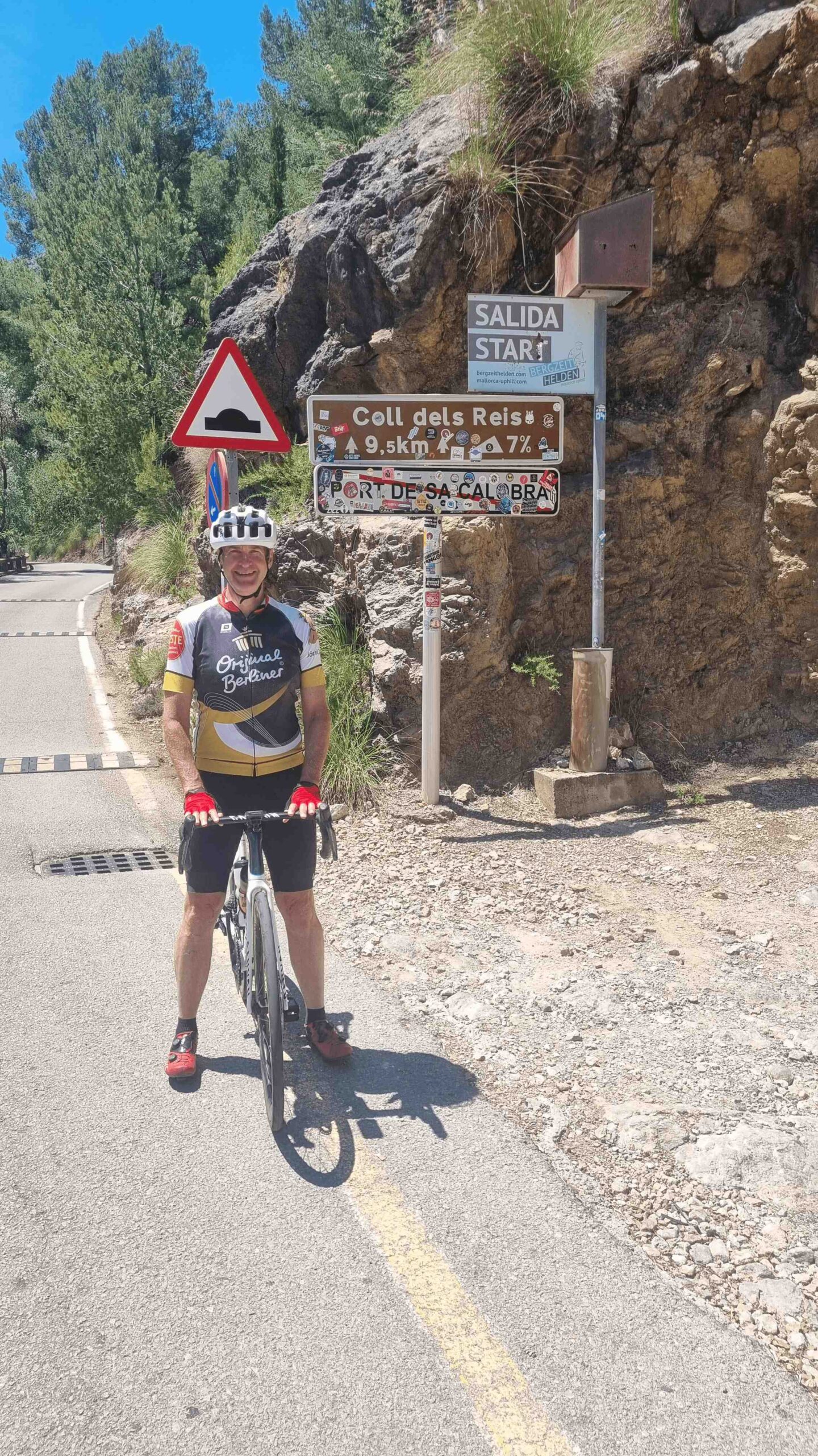 2025-Mallorca-Tag7 (26)