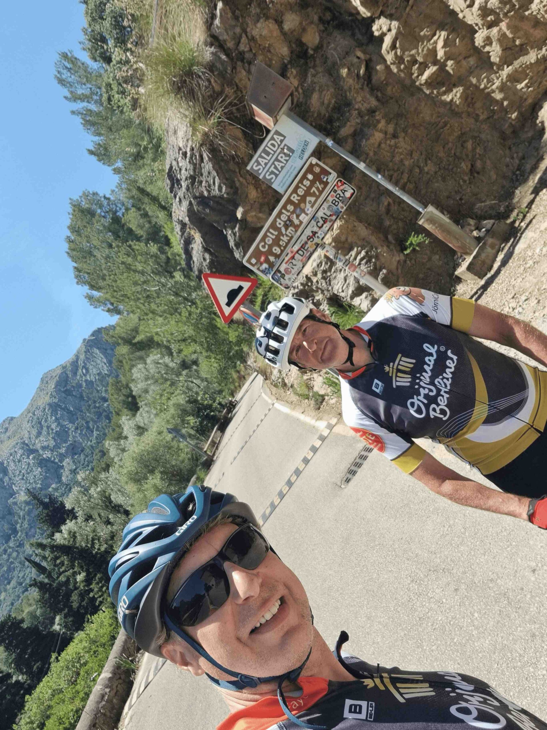 2025-Mallorca-Tag7 (27)