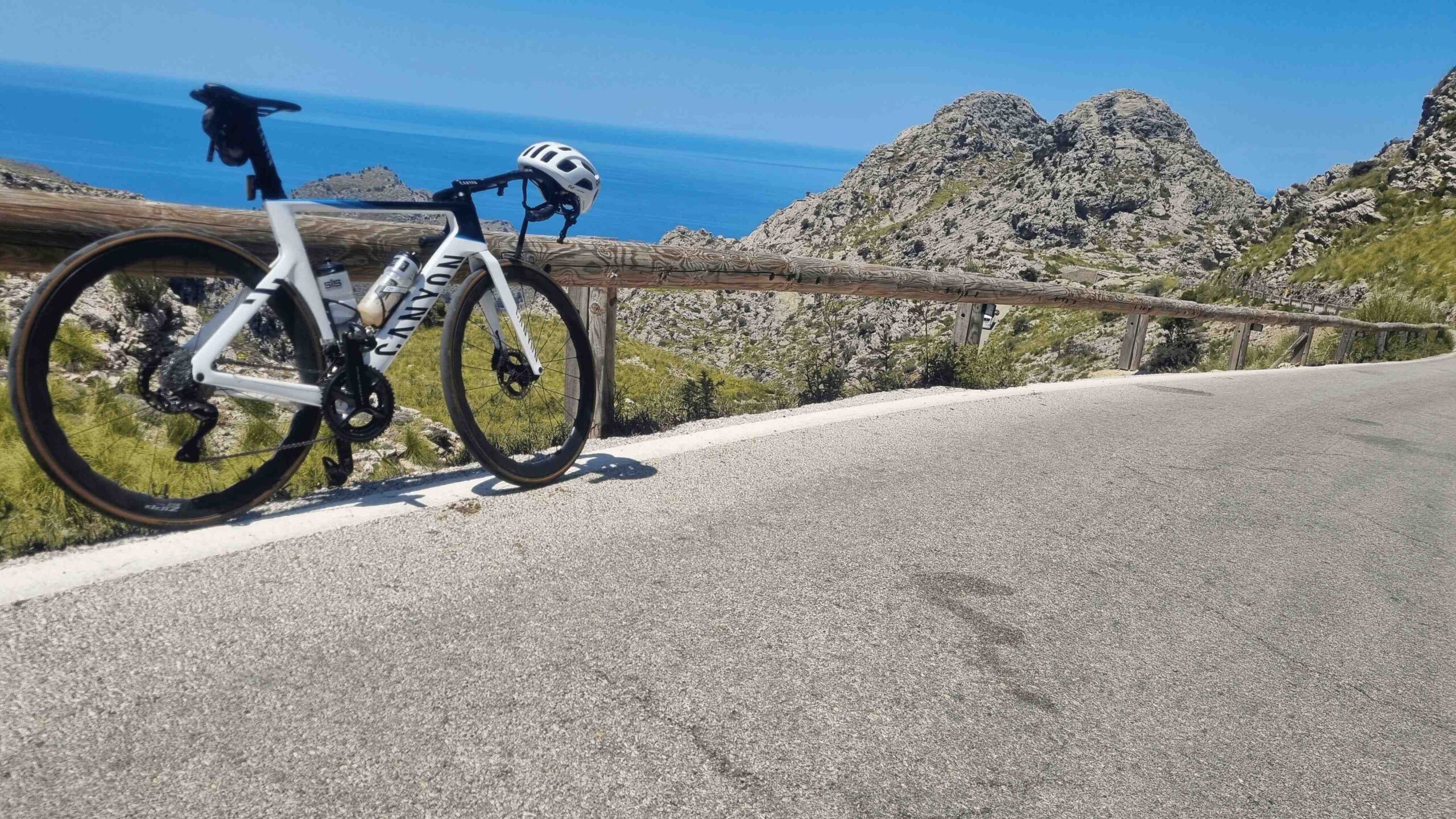 2025-Mallorca-Tag7 (28)