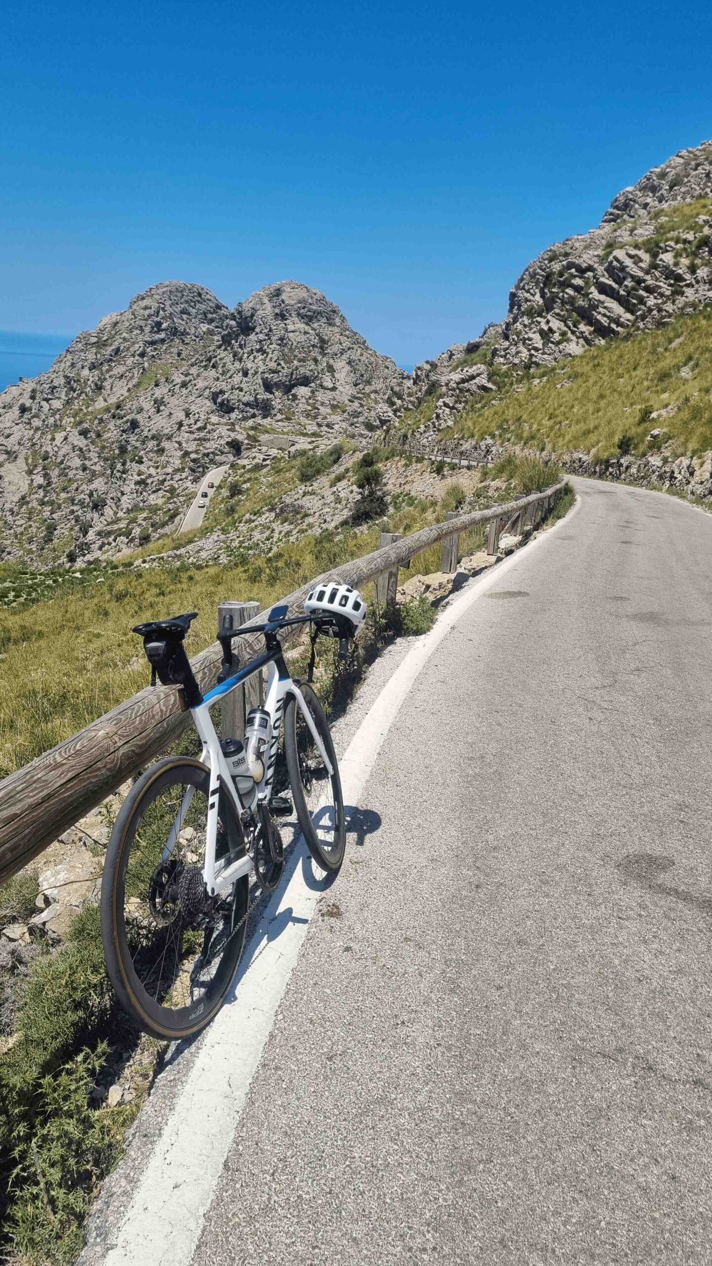 2025-Mallorca-Tag7 (29)