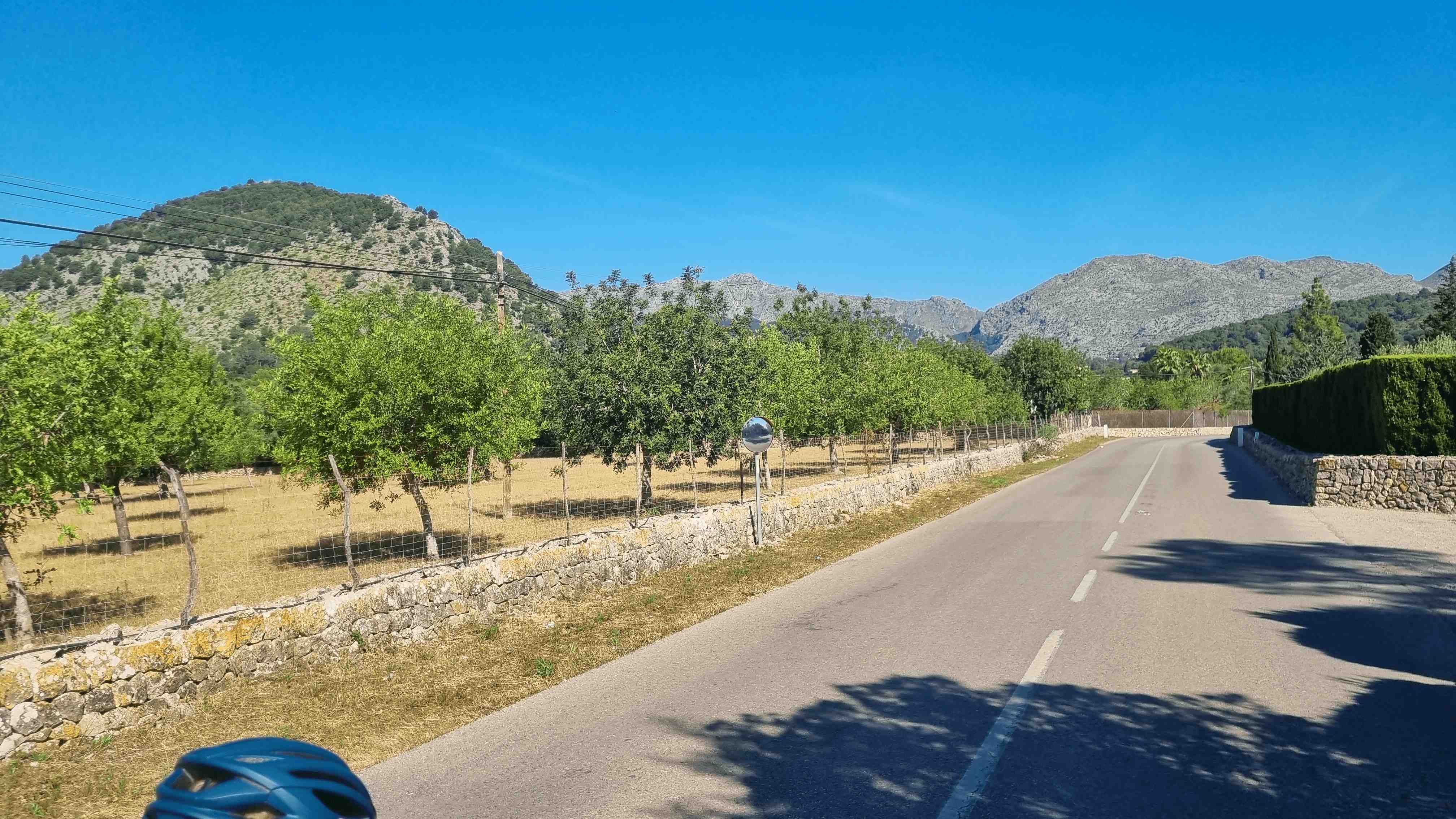 2025-Mallorca-Tag7 (3)