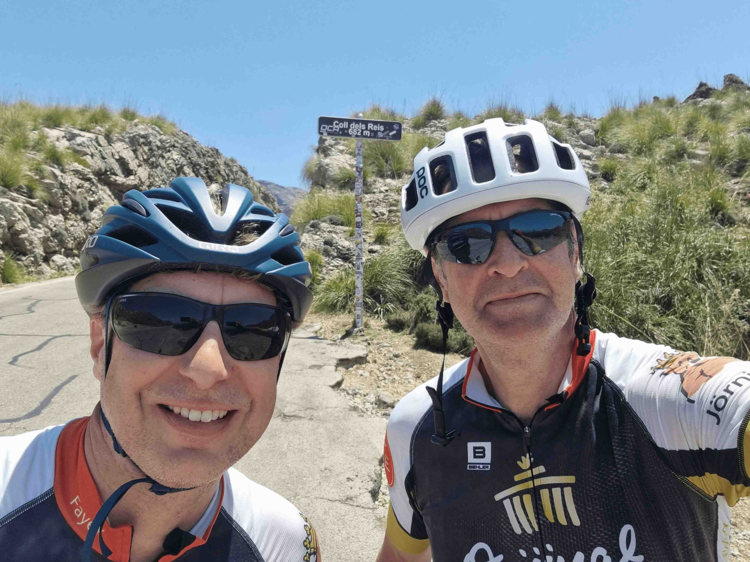 2025-Mallorca-Tag7 (30)