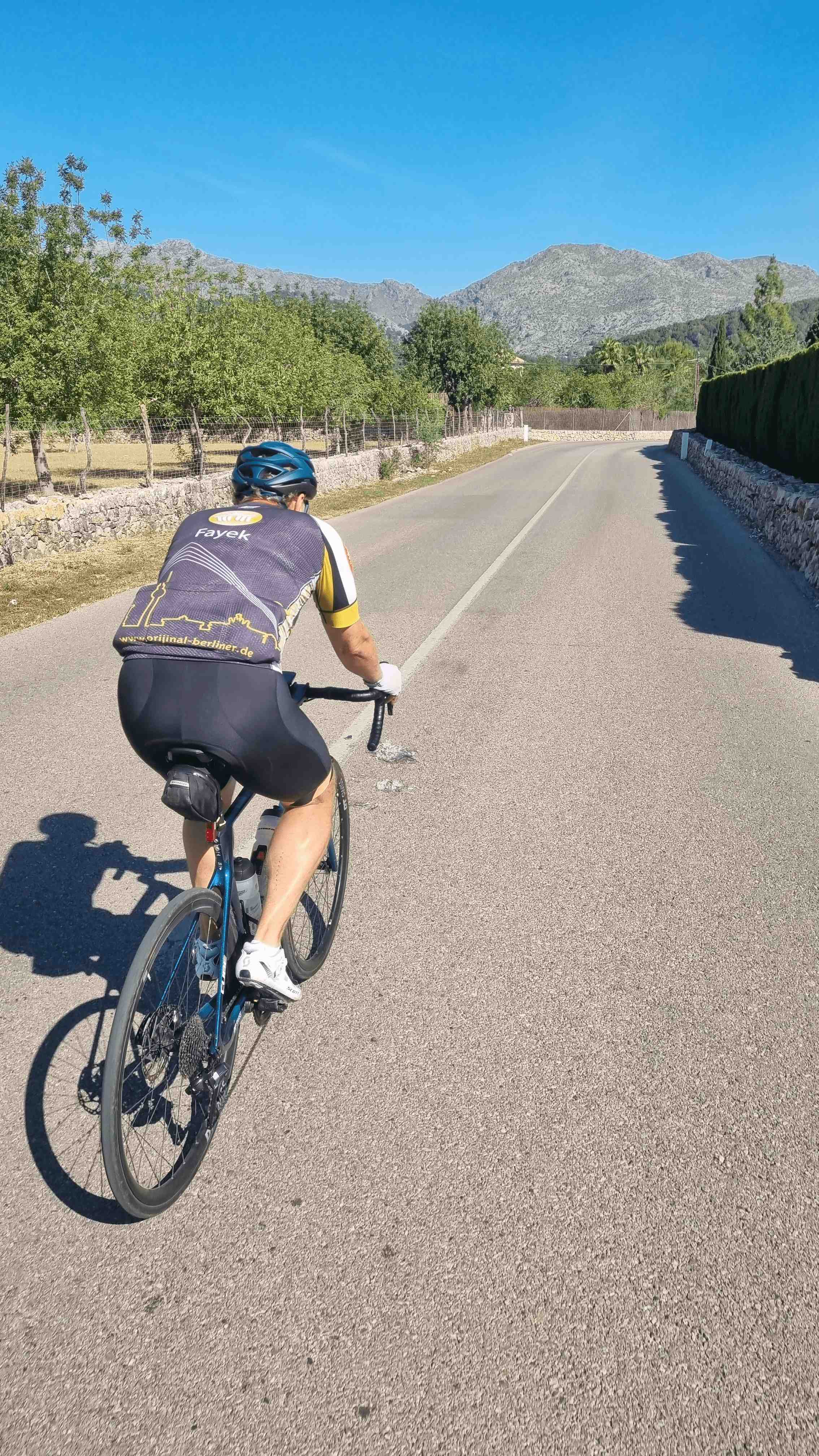 2025-Mallorca-Tag7 (4)