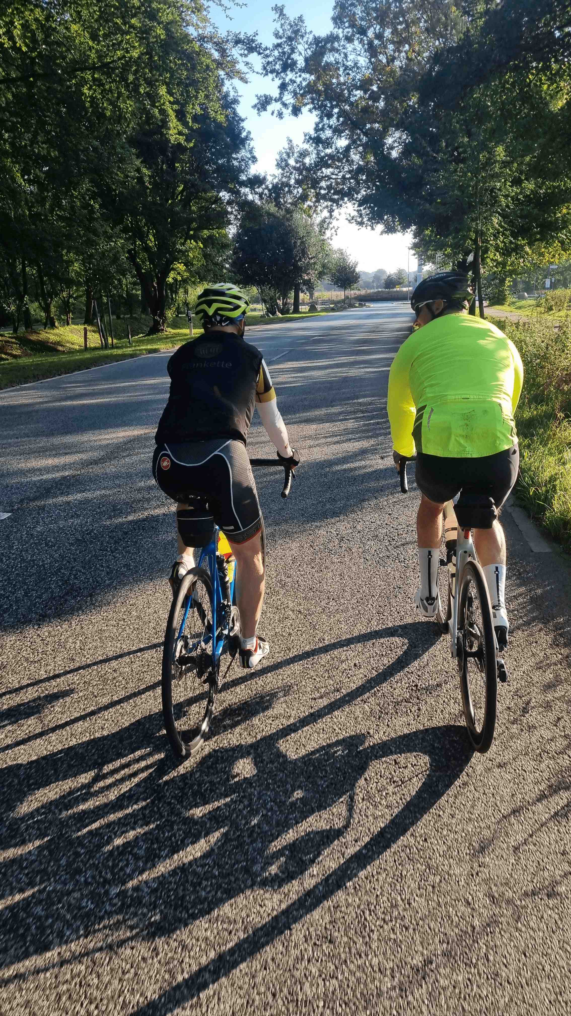 2024-Hamburg-Tag1 (1)