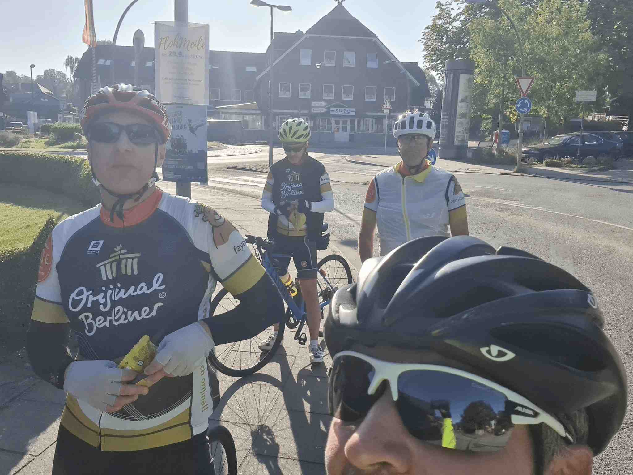 2024-Hamburg-Tag1 (11)