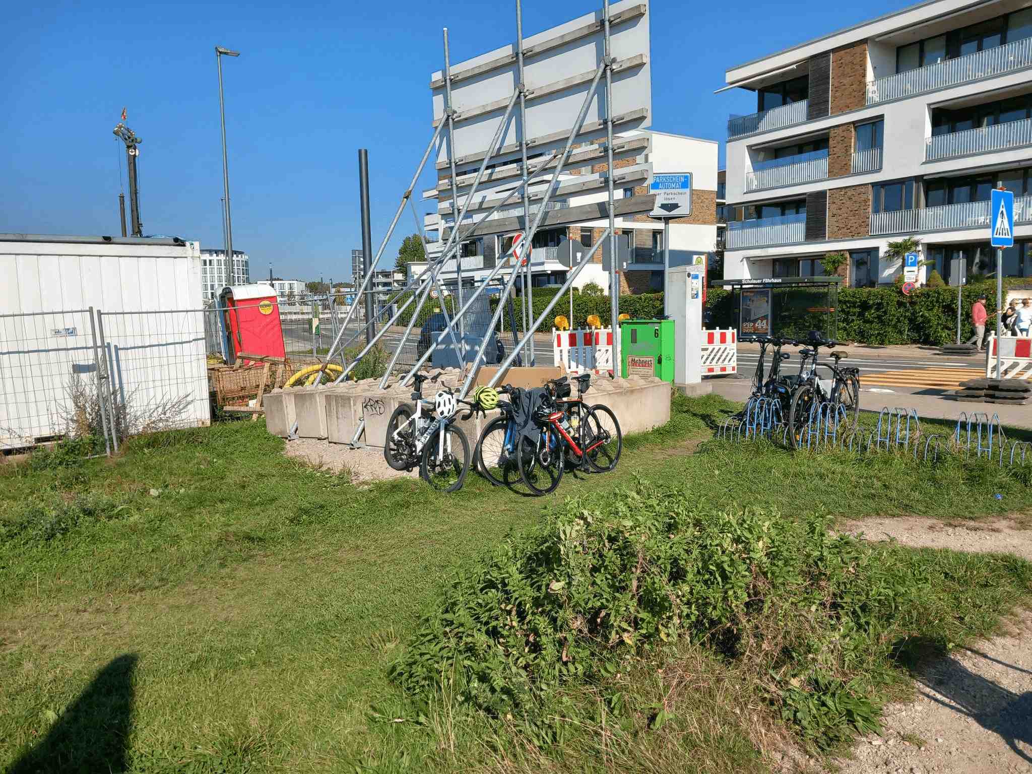 2024-Hamburg-Tag1 (12)