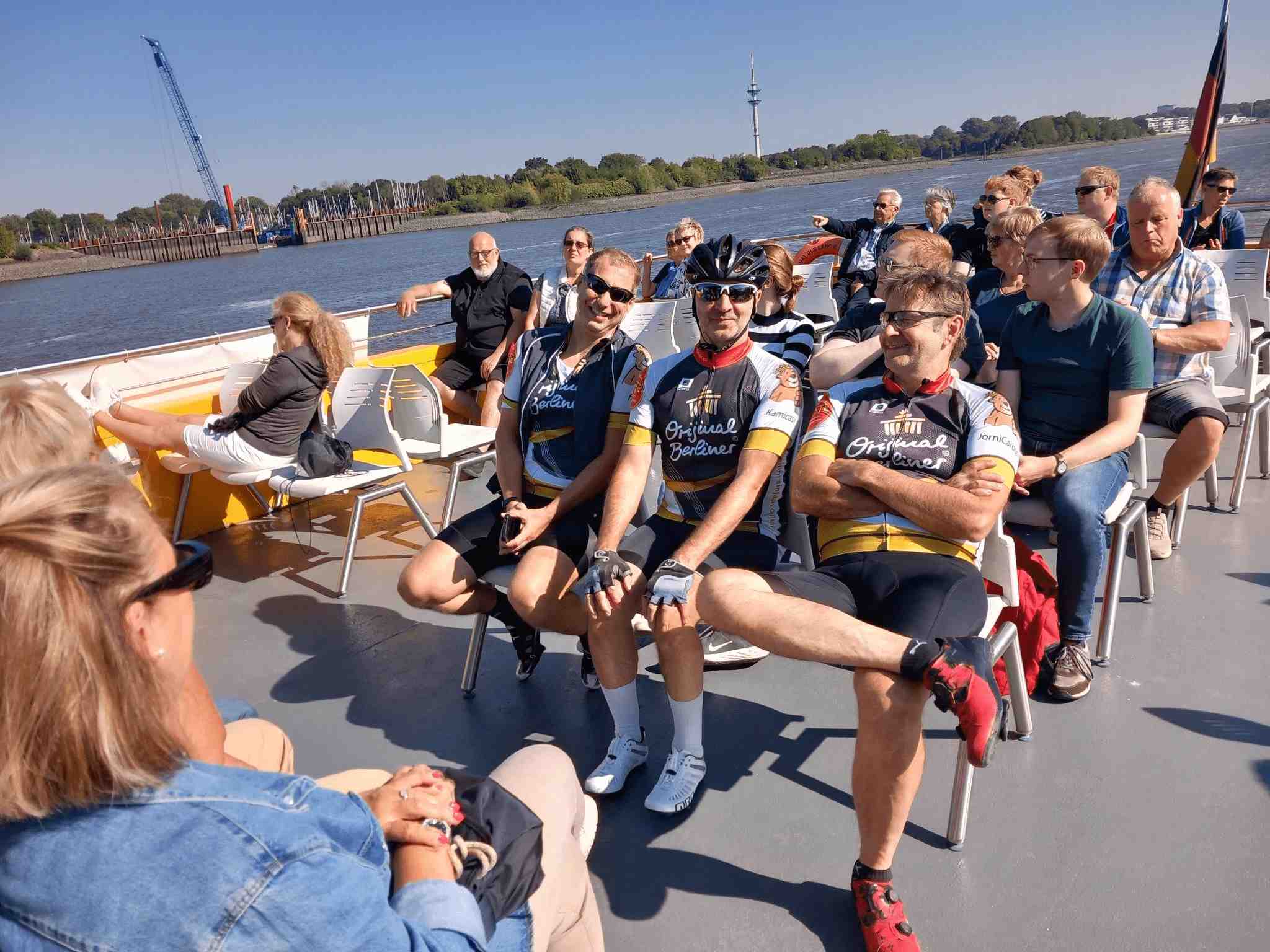 2024-Hamburg-Tag1 (14)