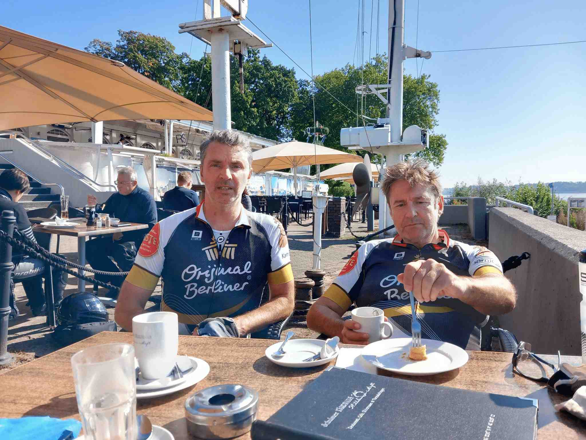 2024-Hamburg-Tag1 (15)