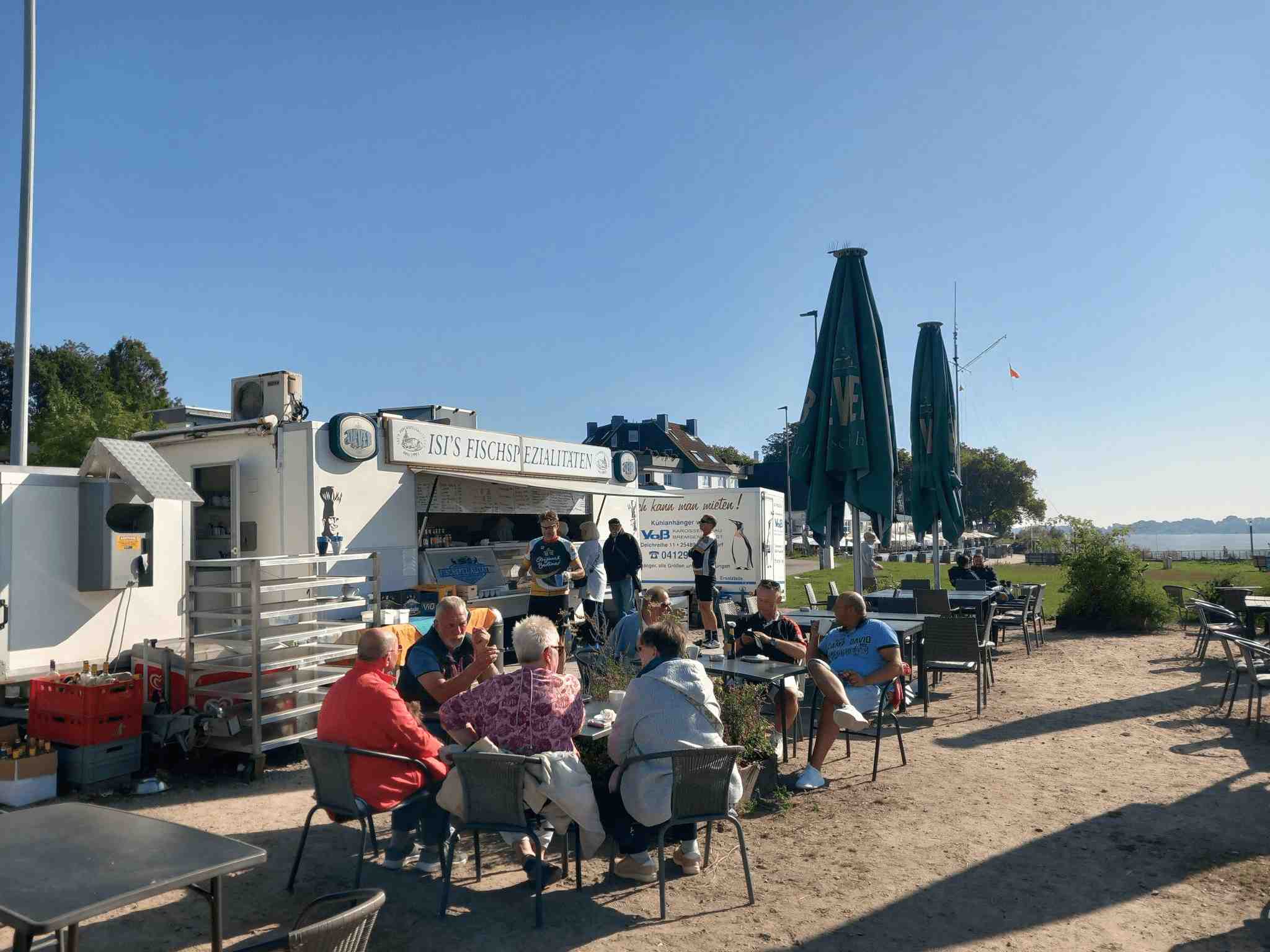 2024-Hamburg-Tag1 (16)