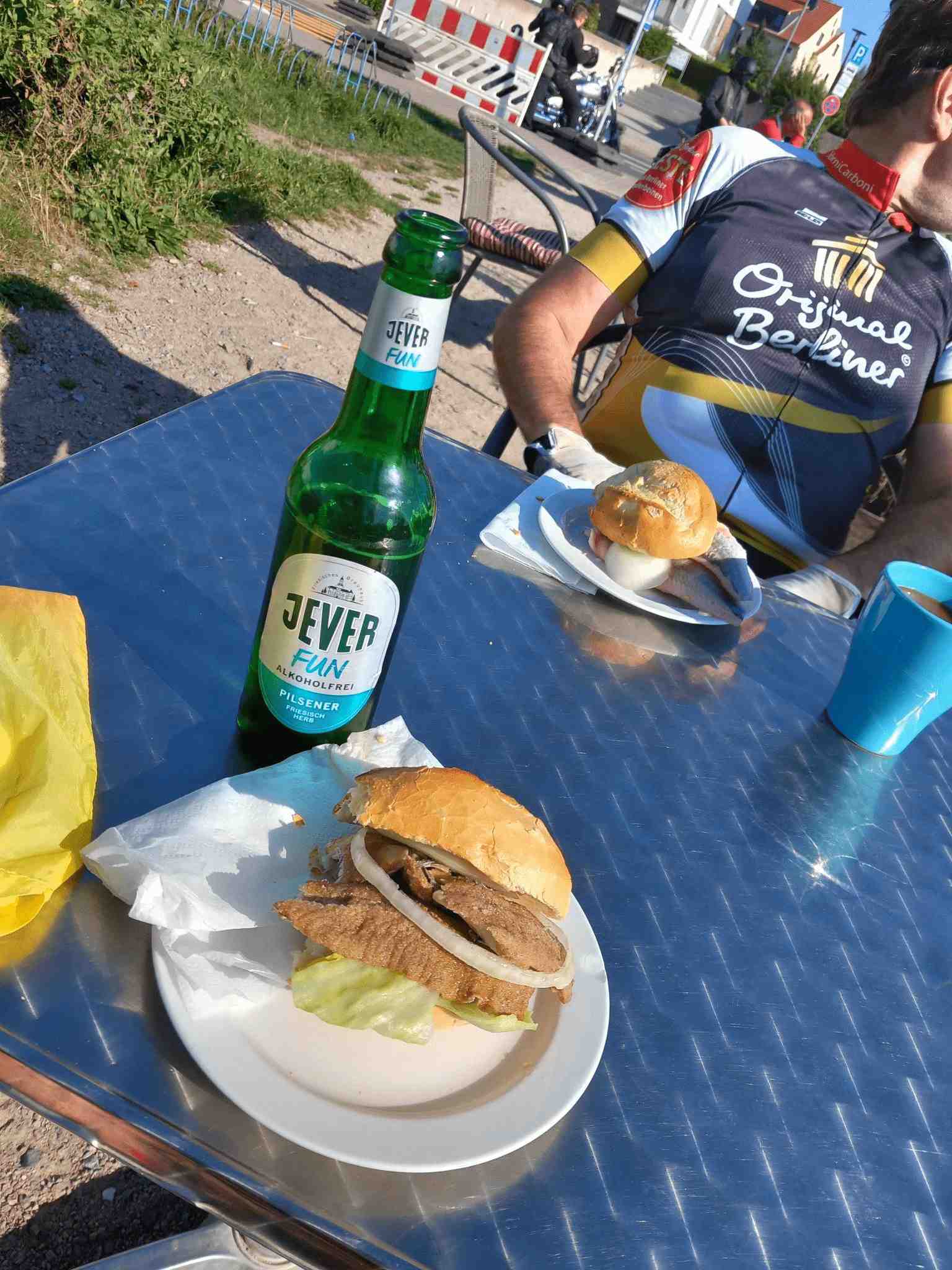 2024-Hamburg-Tag1 (17)