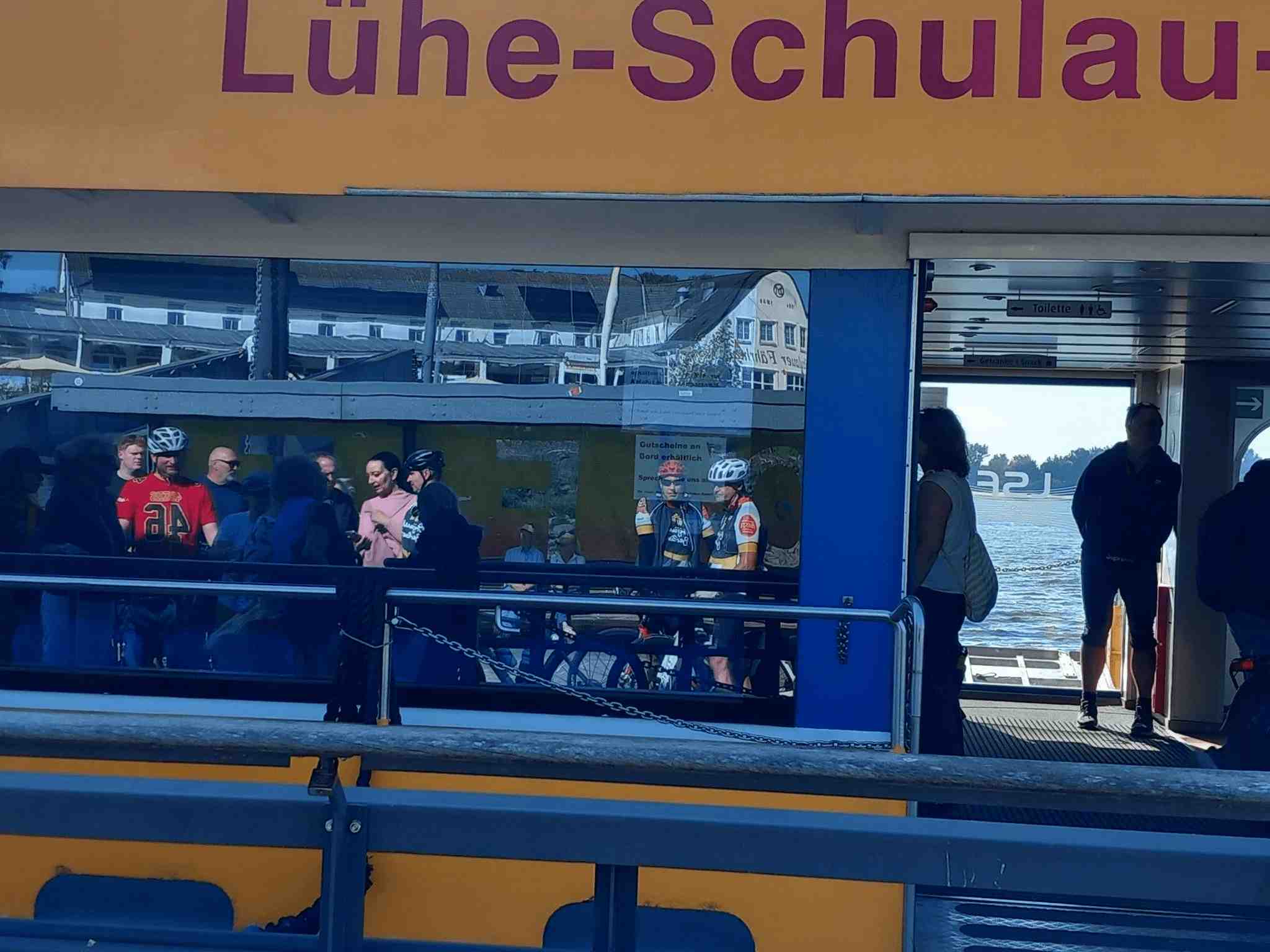 2024-Hamburg-Tag1 (18)