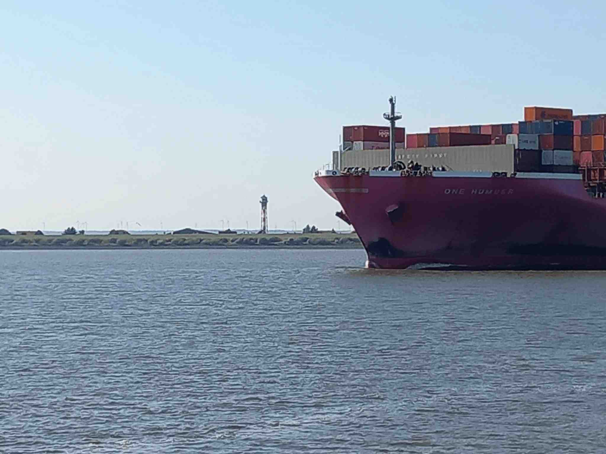 2024-Hamburg-Tag1 (19)