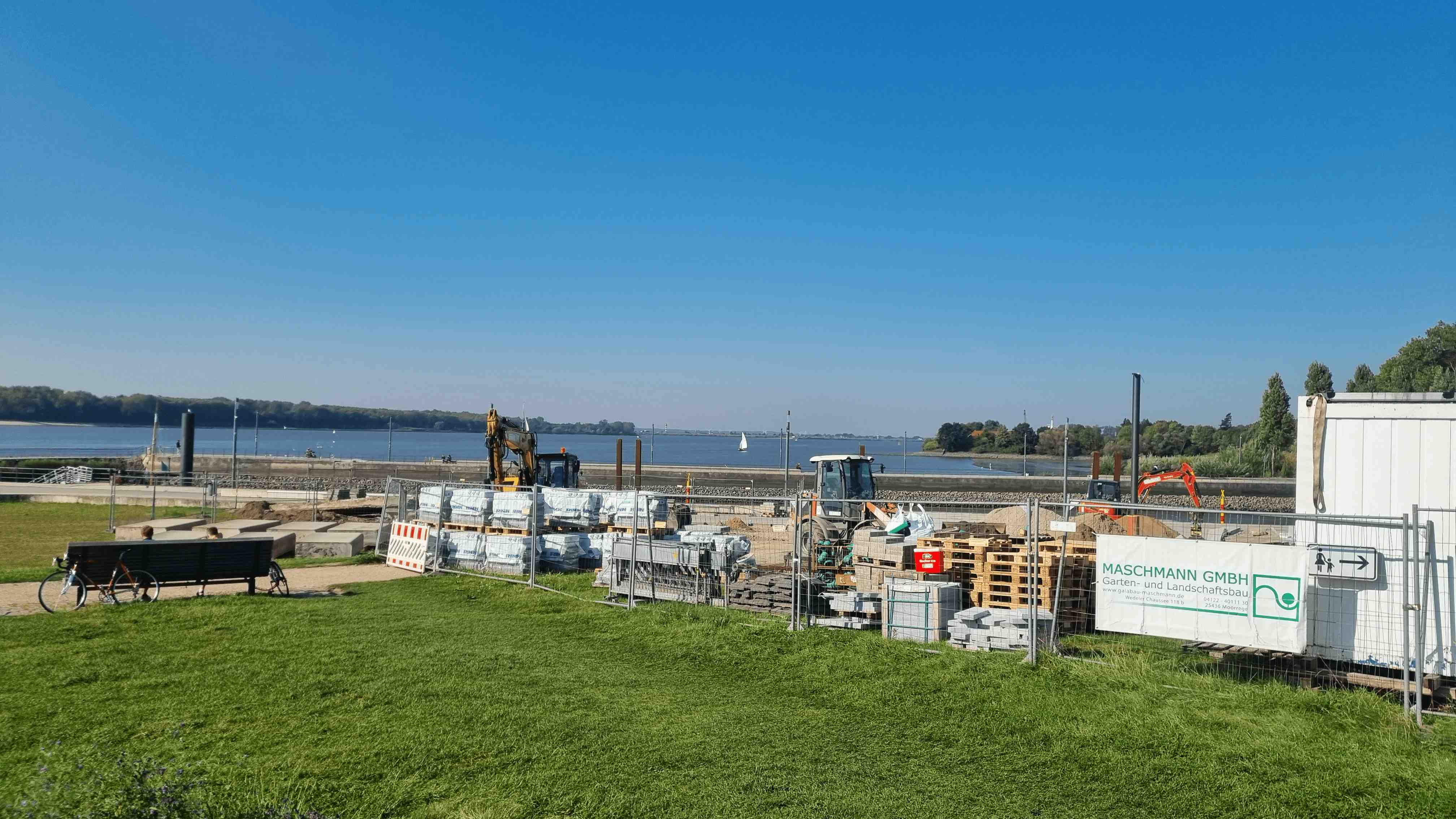 2024-Hamburg-Tag1 (2)