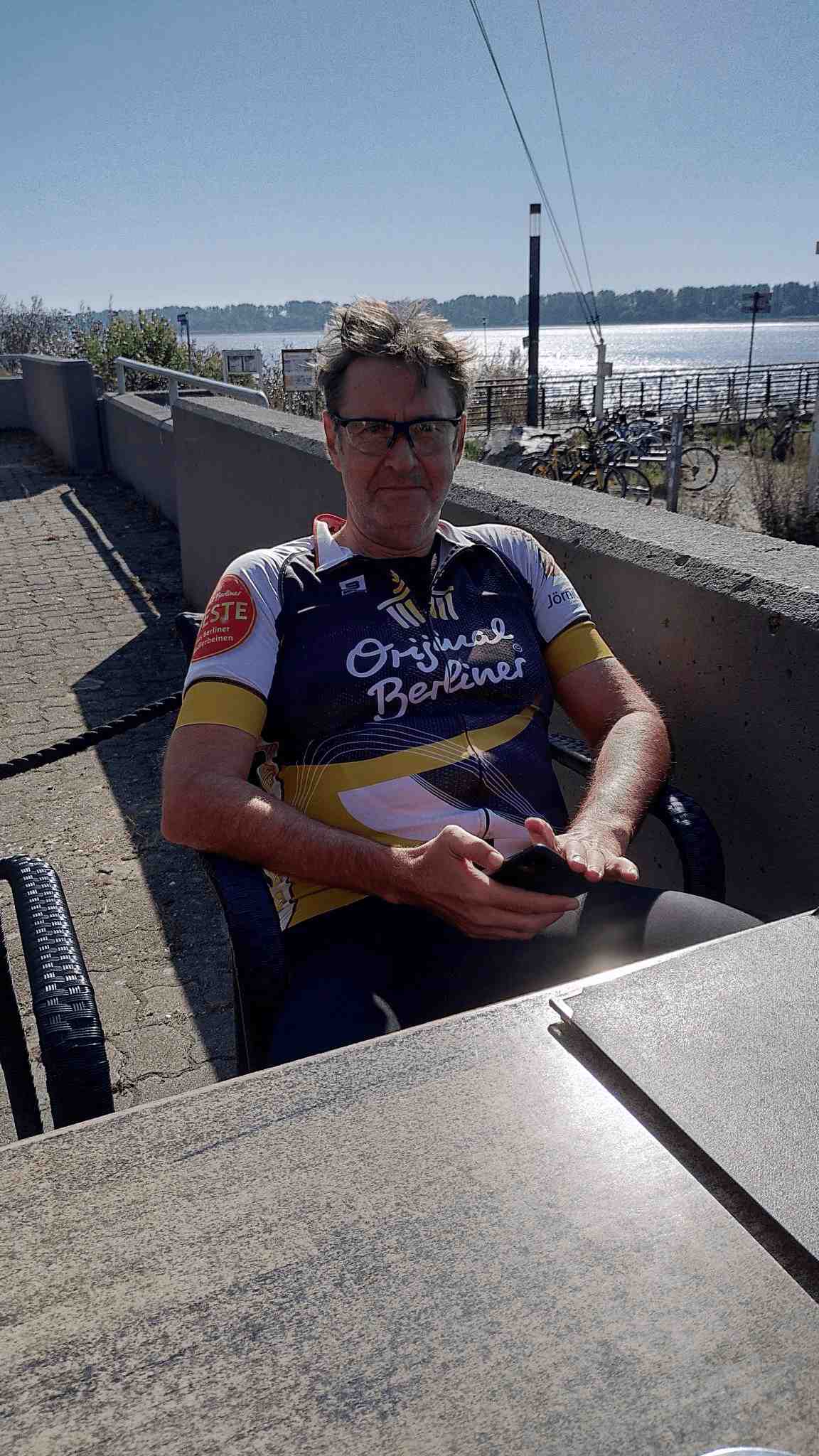 2024-Hamburg-Tag1 (21)